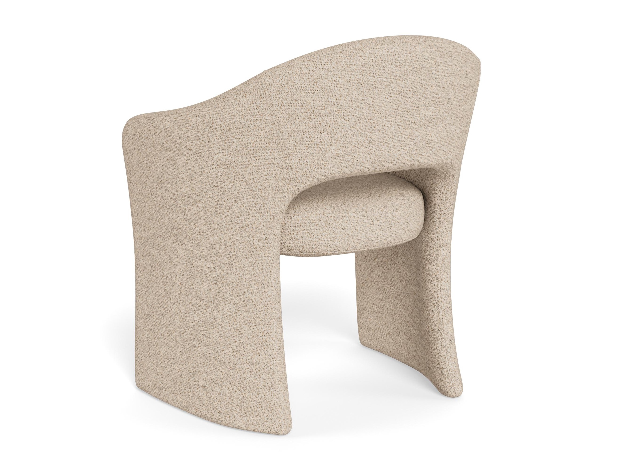 Chair Norsica 1044 (Cona 1)