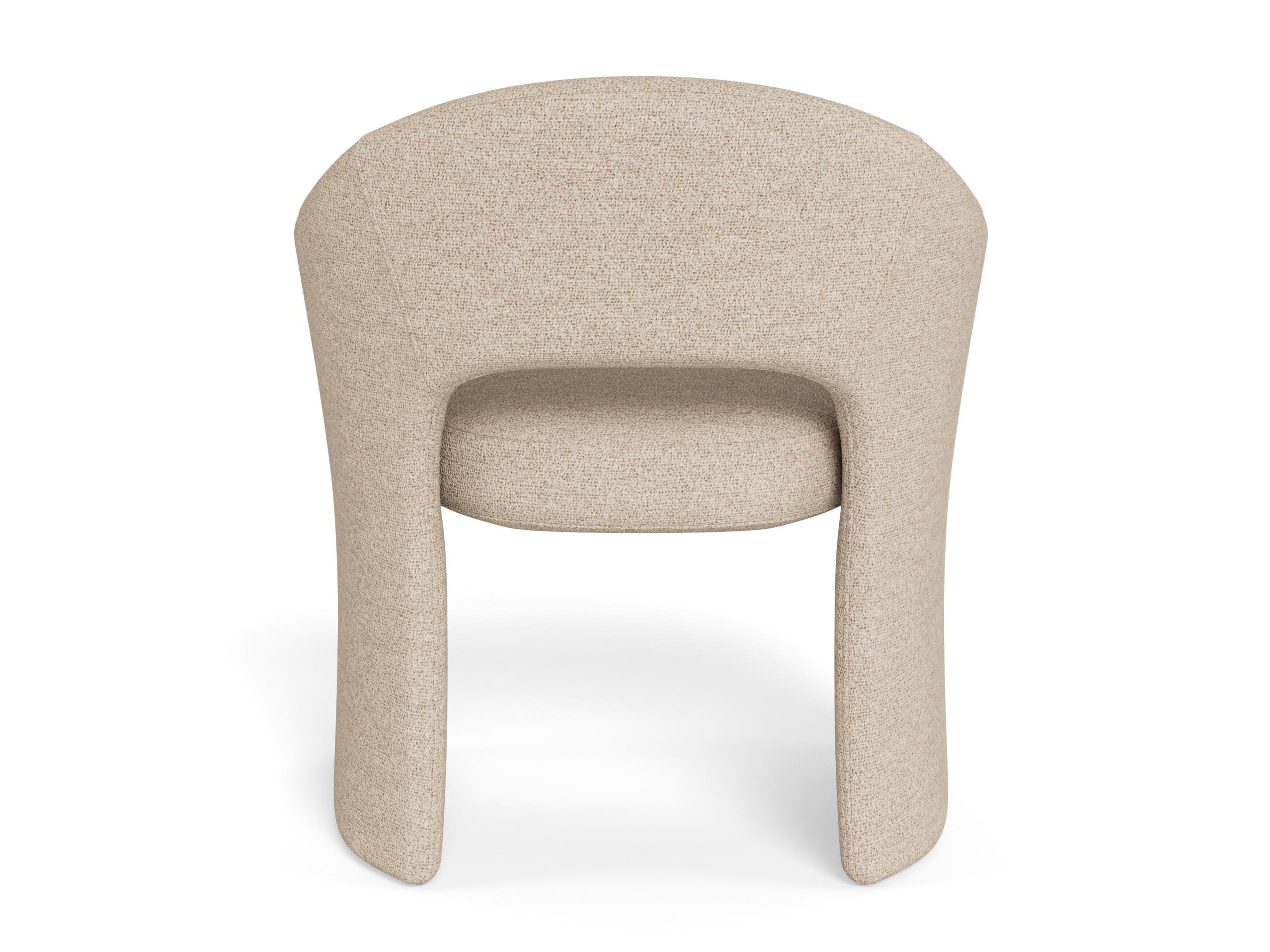 Chair Norsica 1044 (Cona 1)