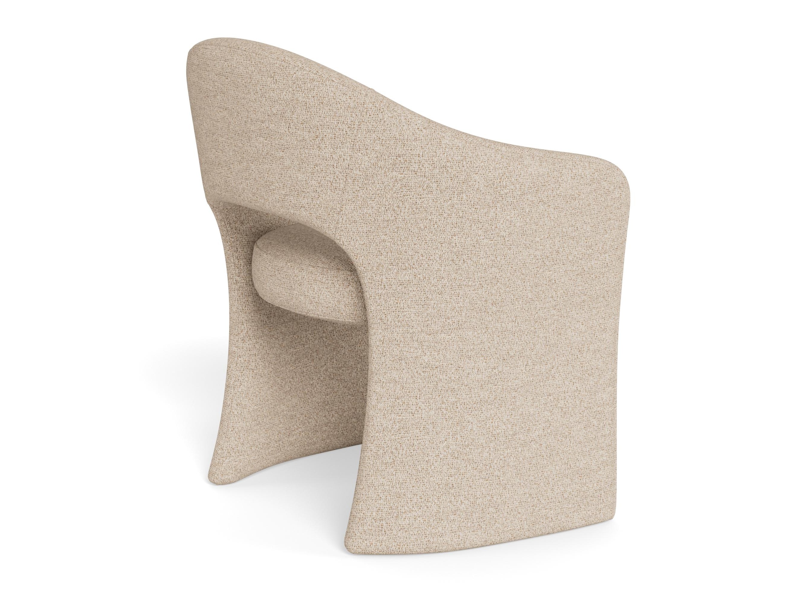 Chair Norsica 1044 (Cona 1)