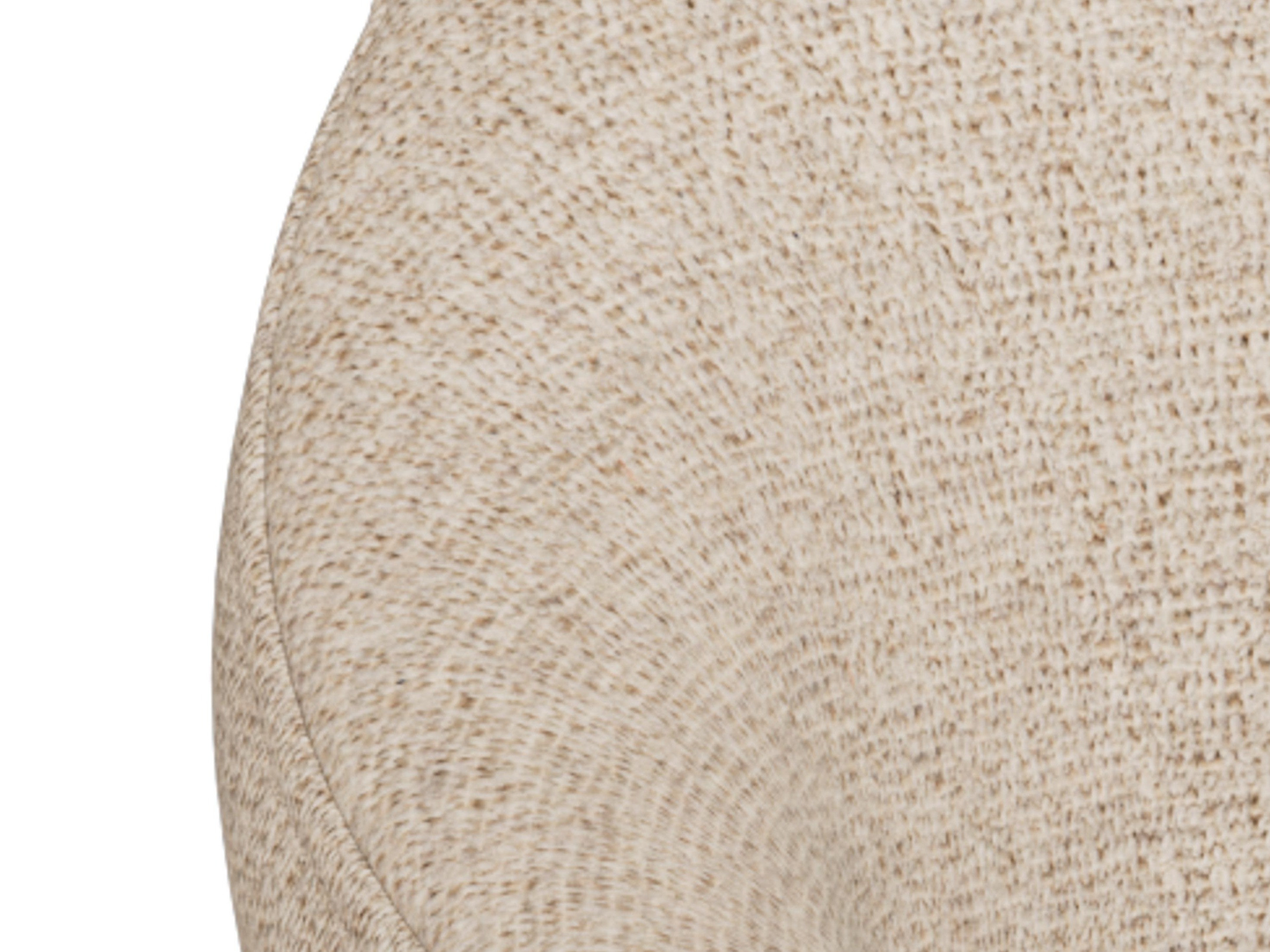 Chair Norsica 1044 (Cona 1)