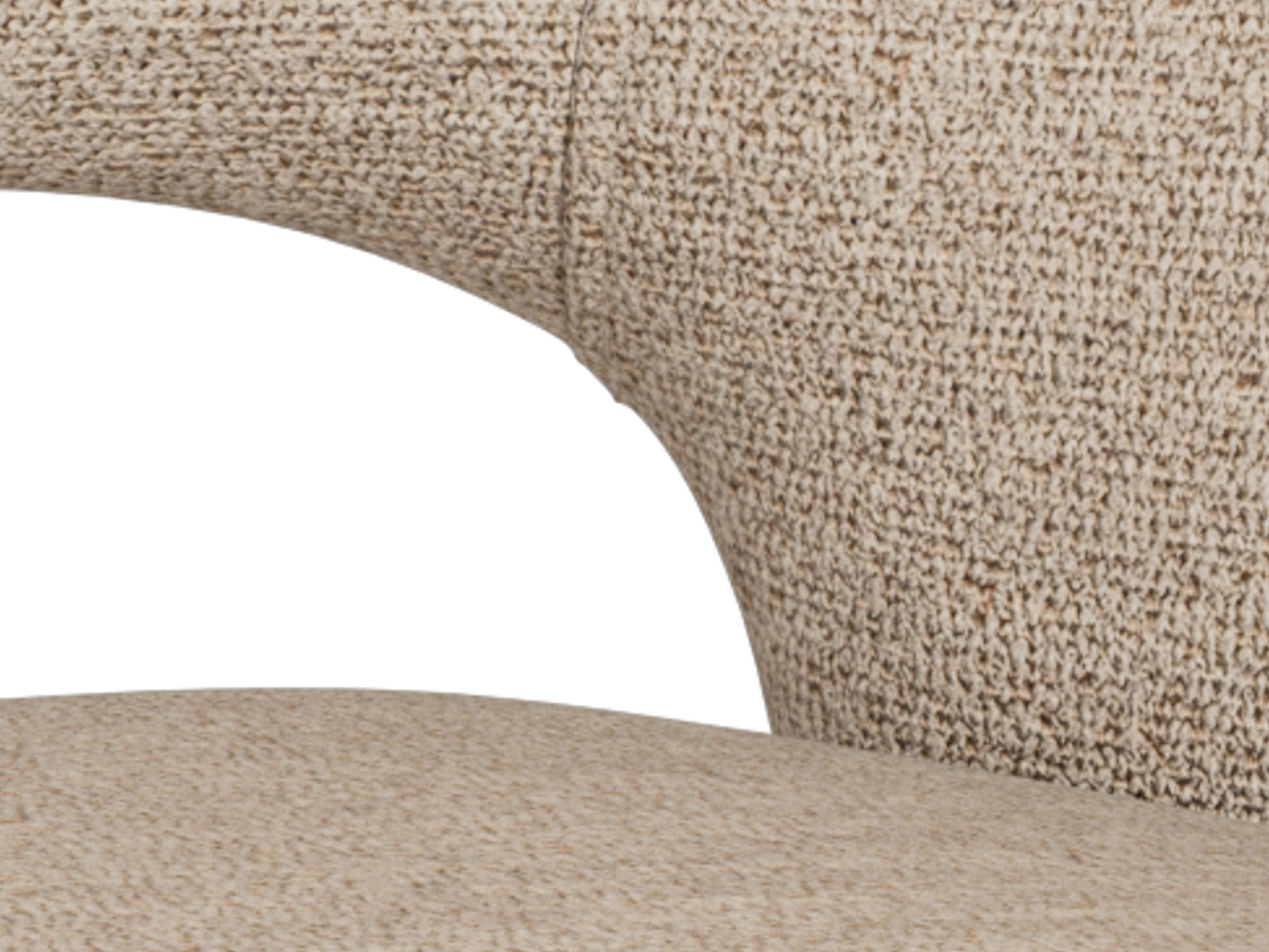 Chair Norsica 1044 (Cona 1)