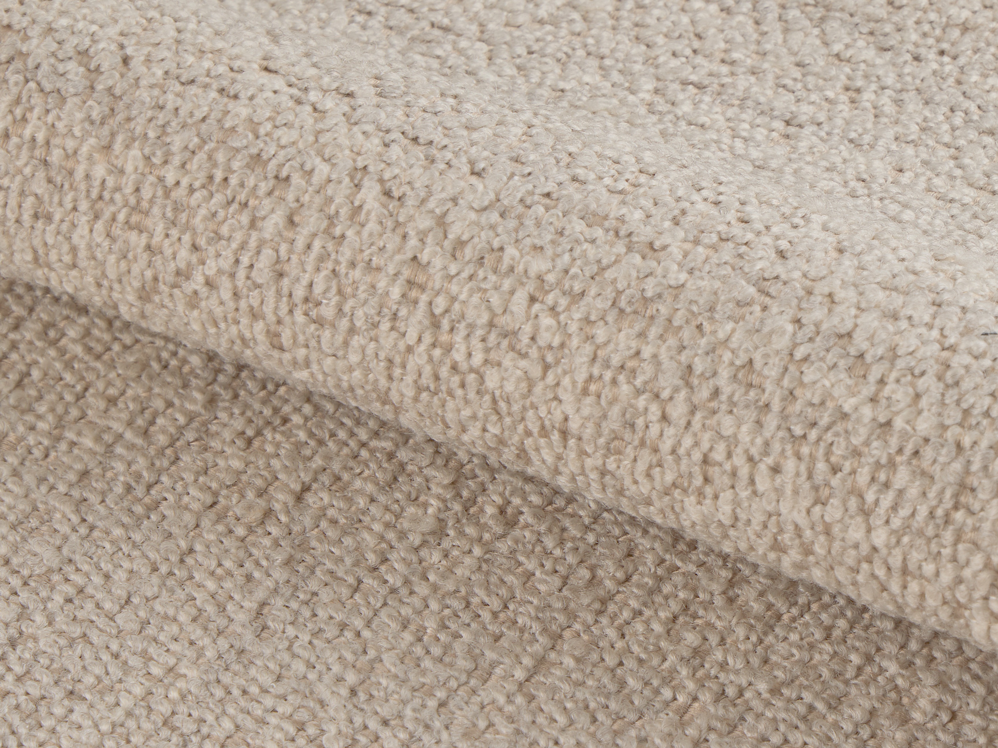 Chair Norsica 1044 (Cona 1)