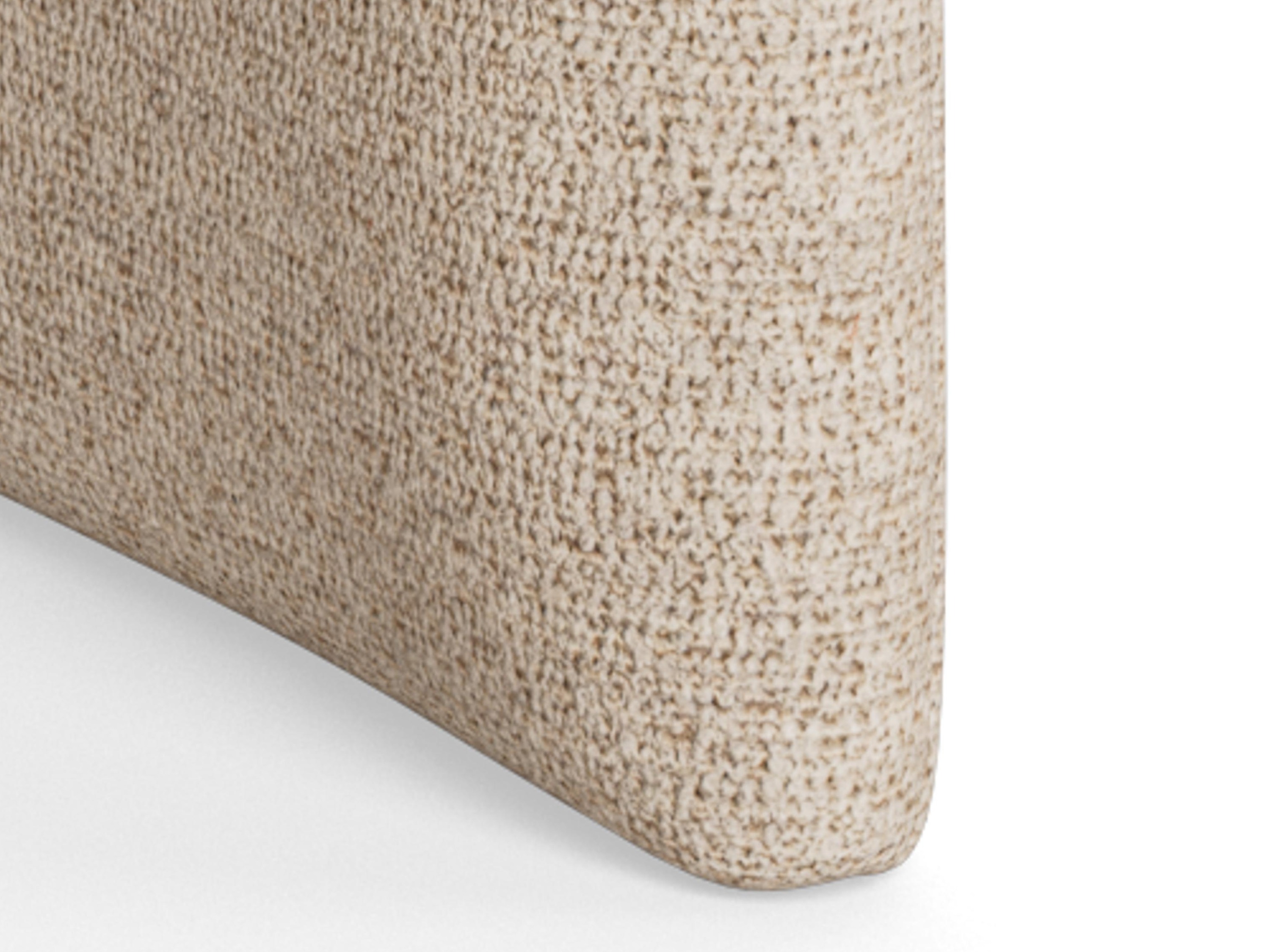 Chair Norsica 1044 (Cona 1)