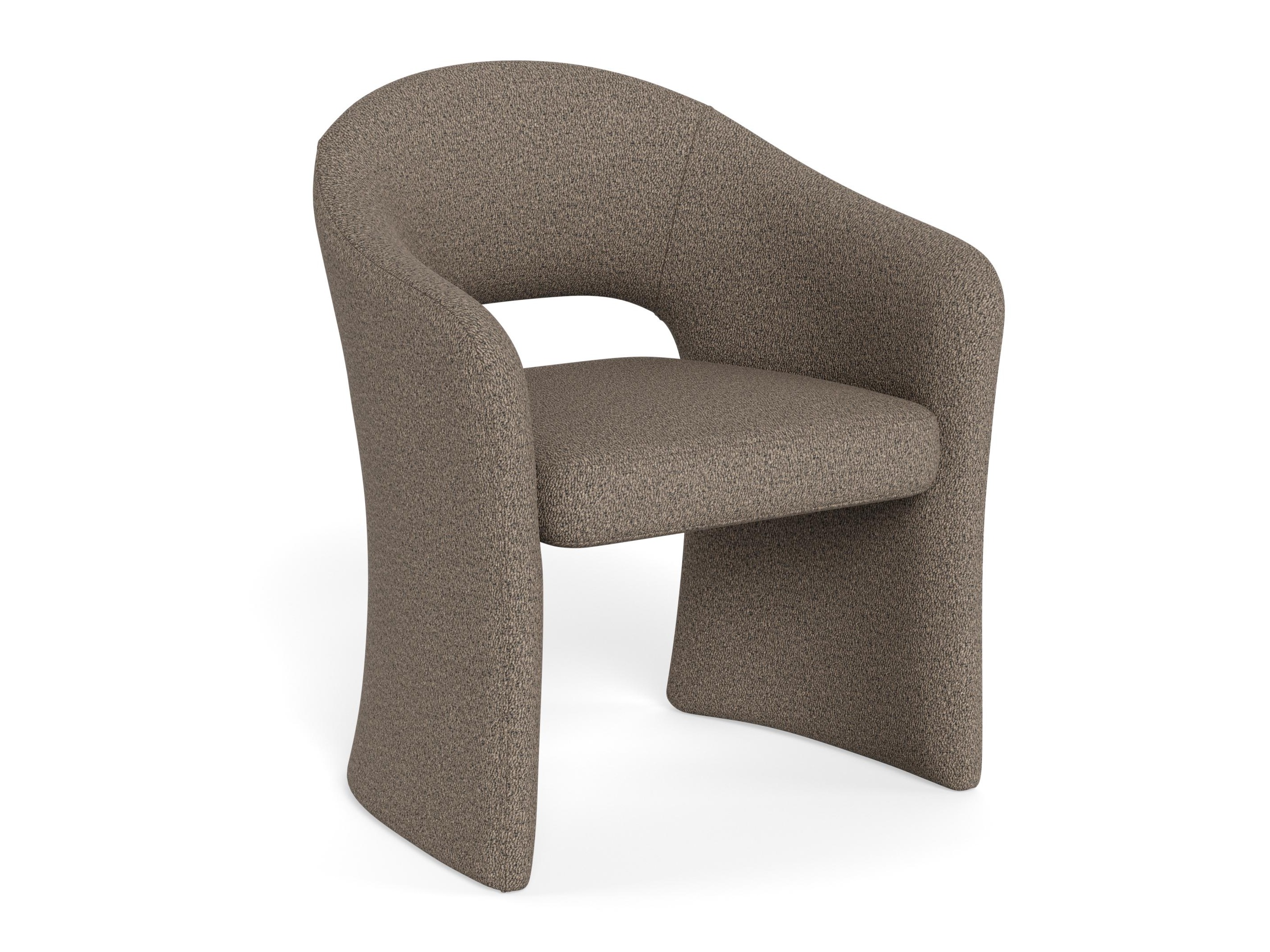 Chair Norsica 1044 (Cona 2)