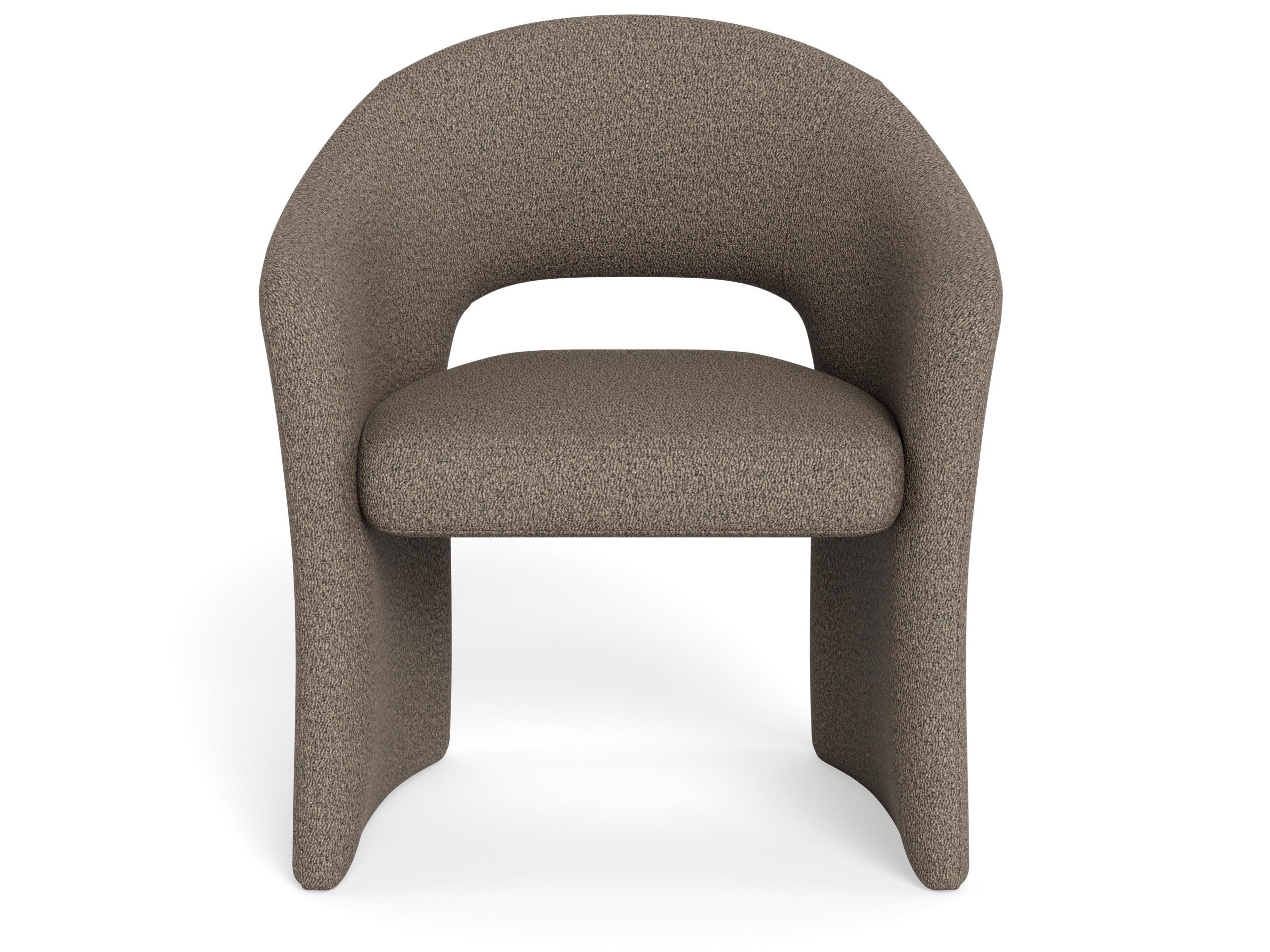 Chair Norsica 1044 (Cona 2)