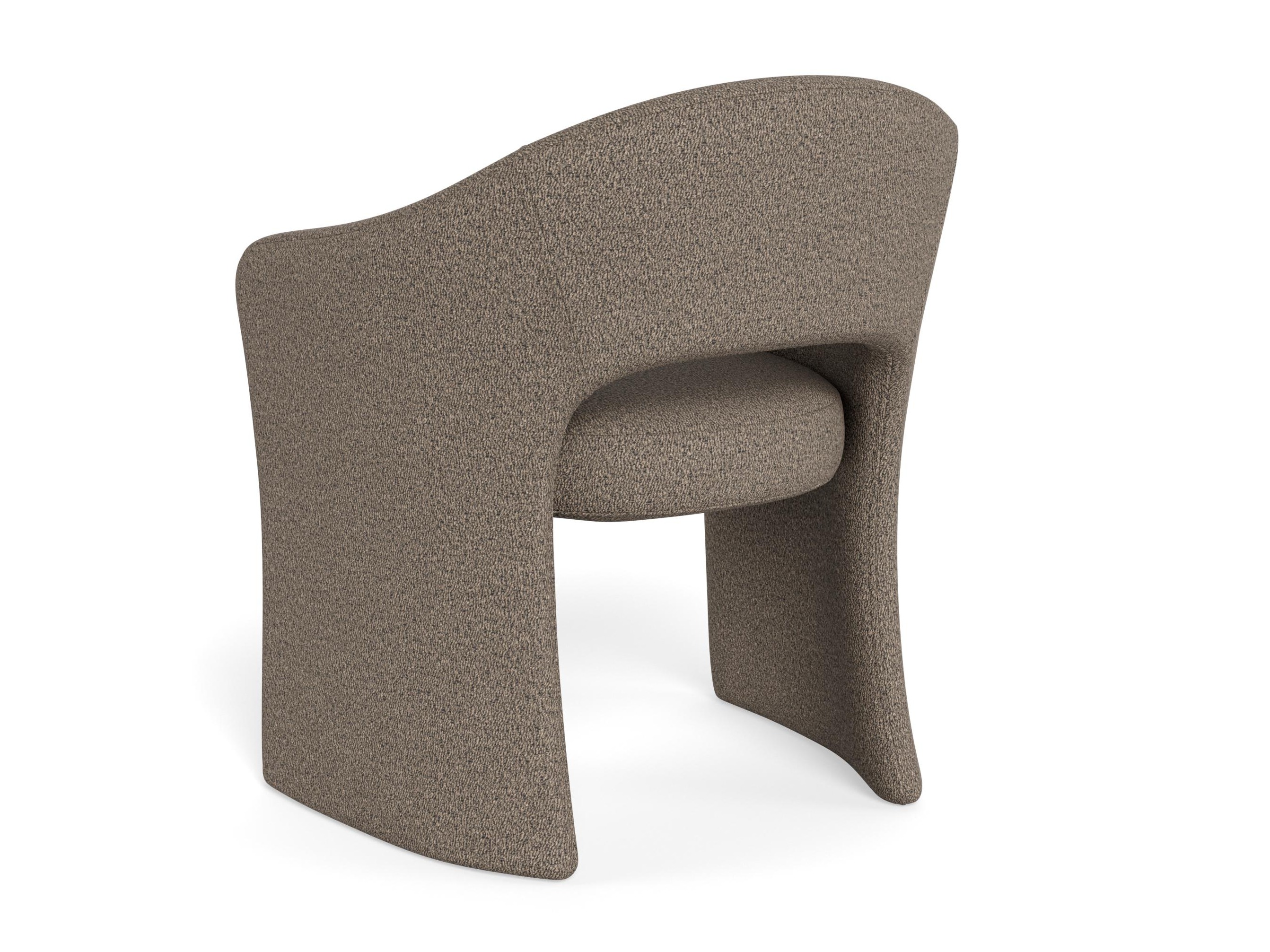 Chair Norsica 1044 (Cona 2)