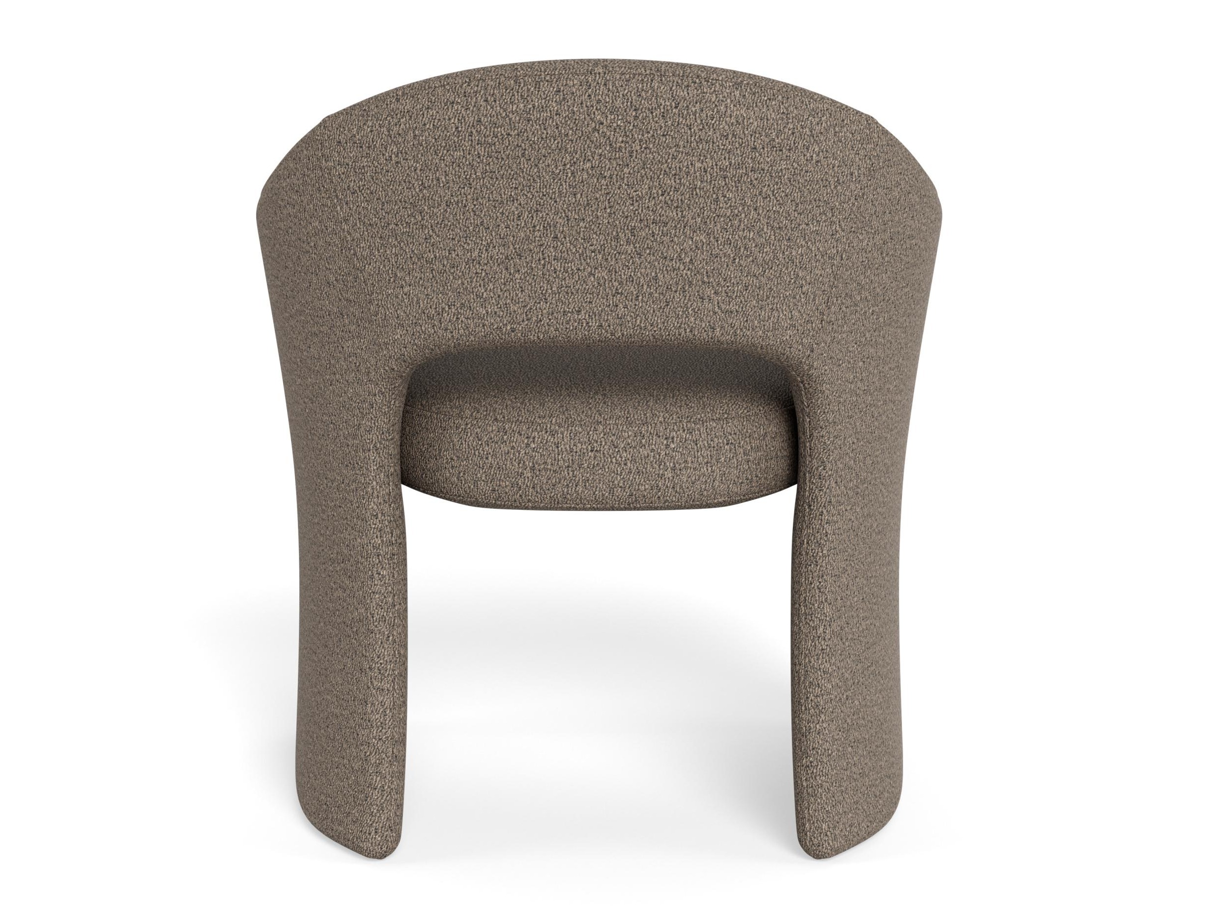 Chair Norsica 1044 (Cona 2)