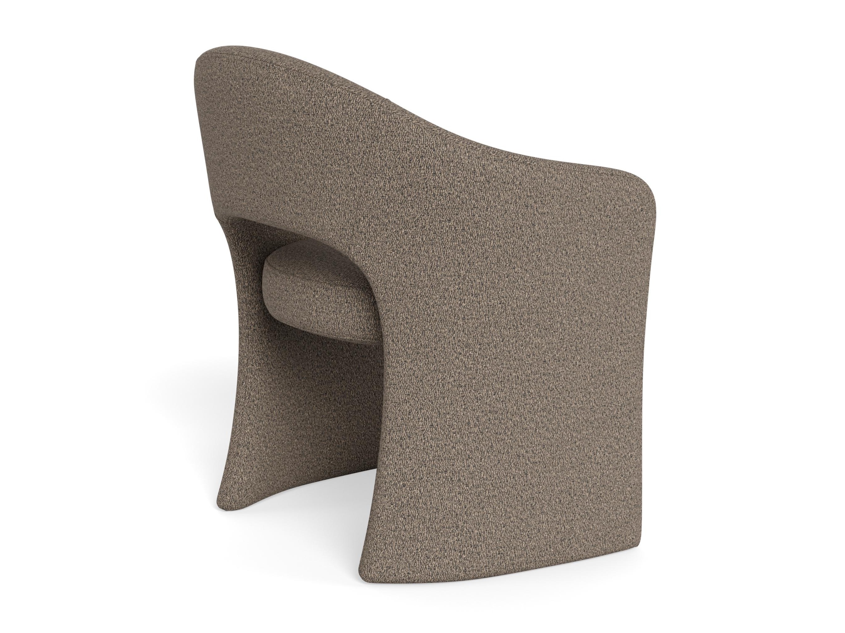 Chair Norsica 1044 (Cona 2)