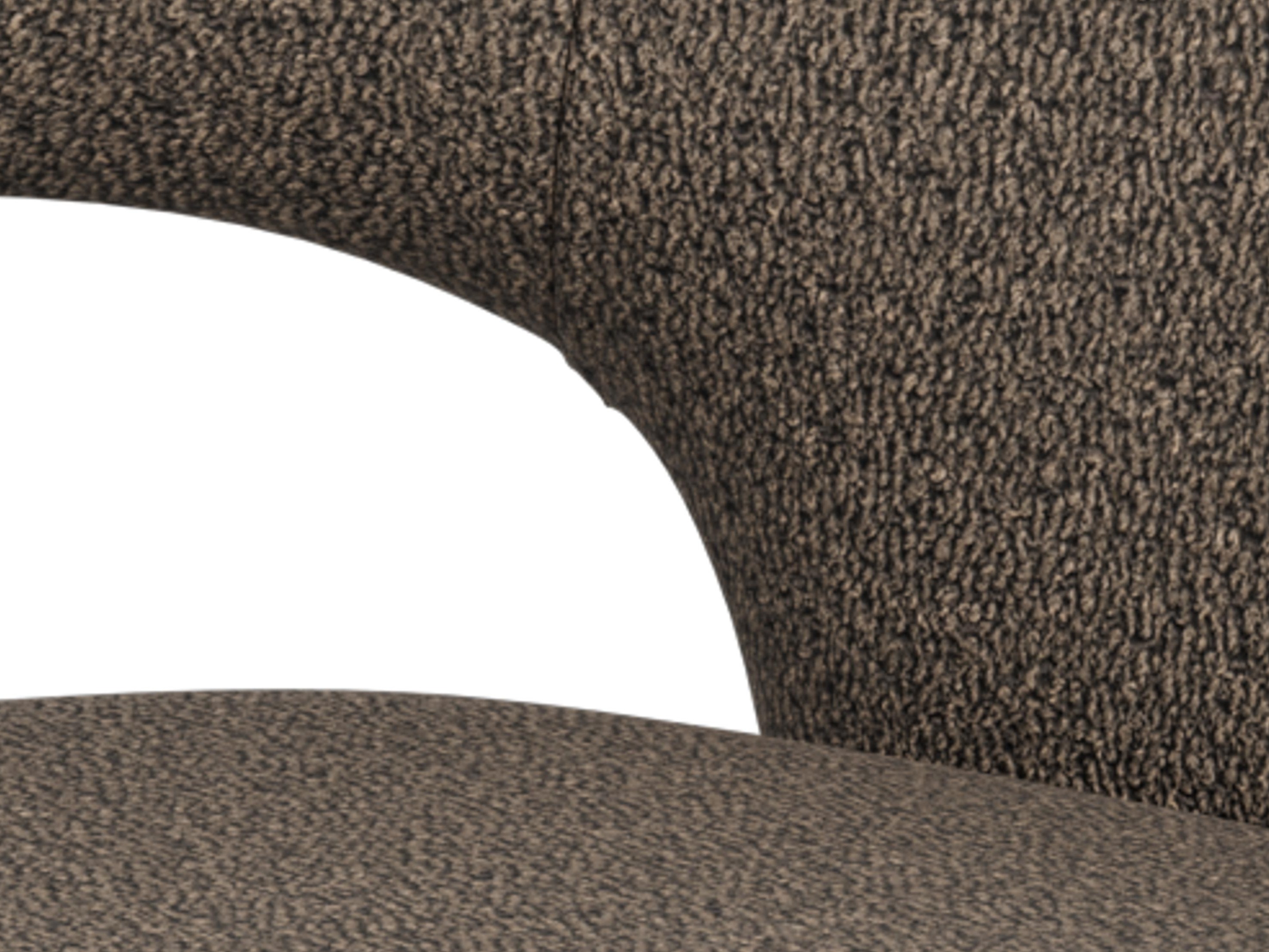 Chair Norsica 1044 (Cona 2)