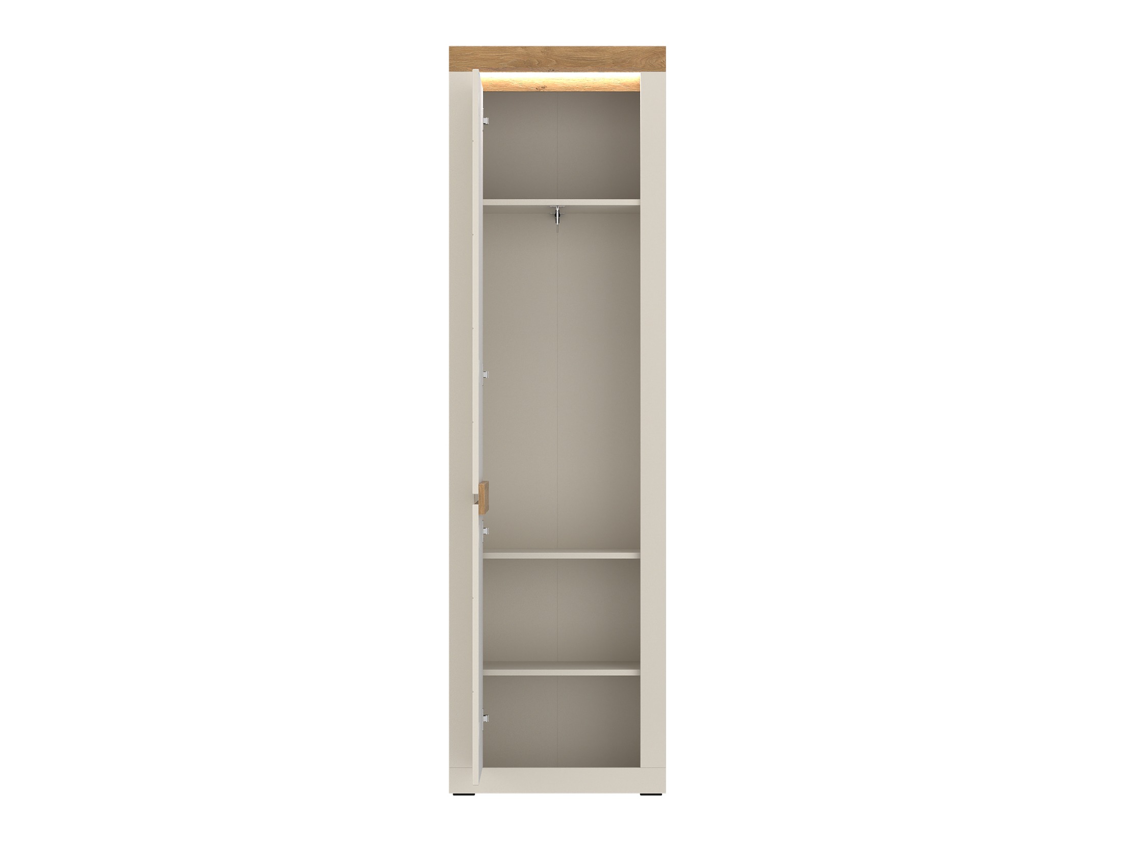 Hallway set Ophtola 106