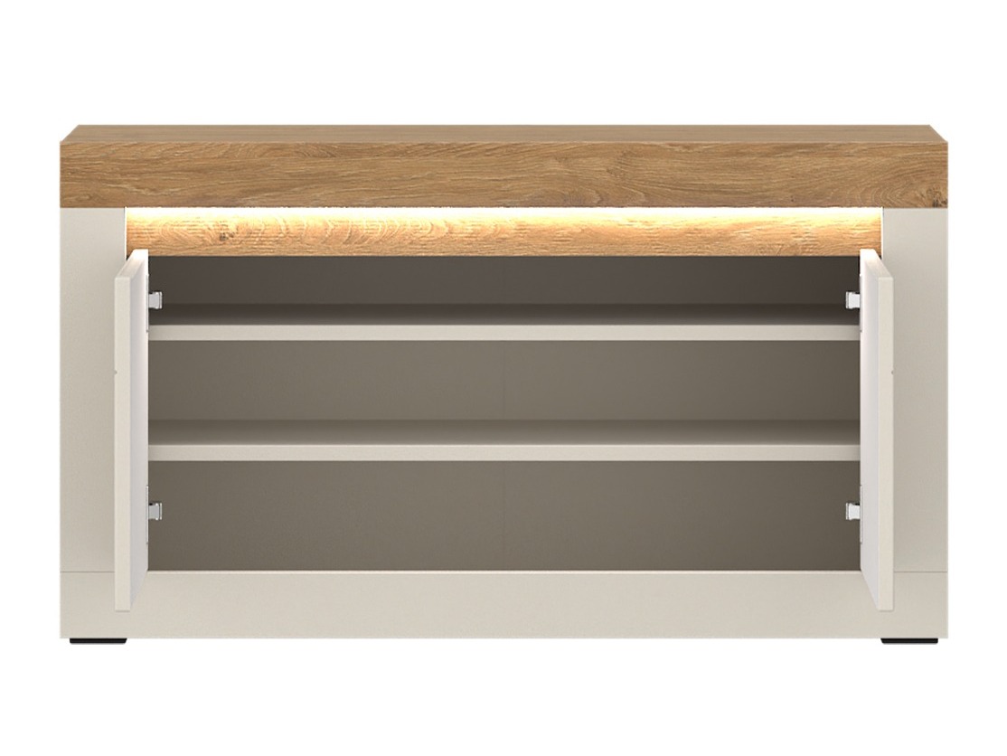 Hallway set Ophtola 106