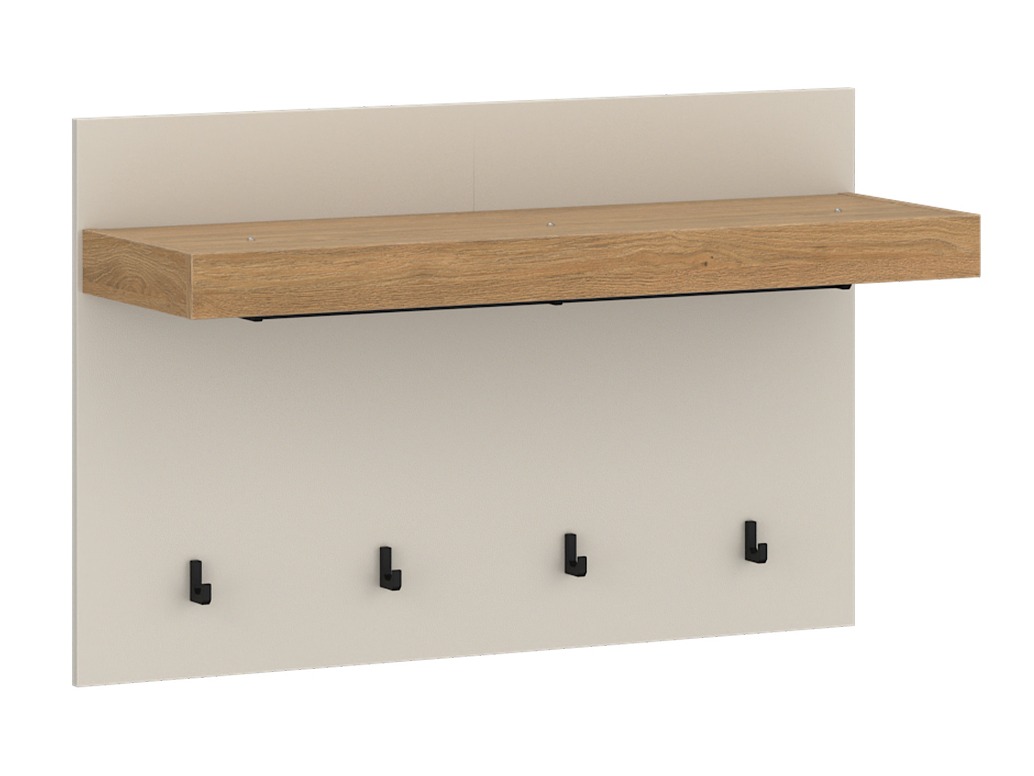 Hallway set Ophtola 106