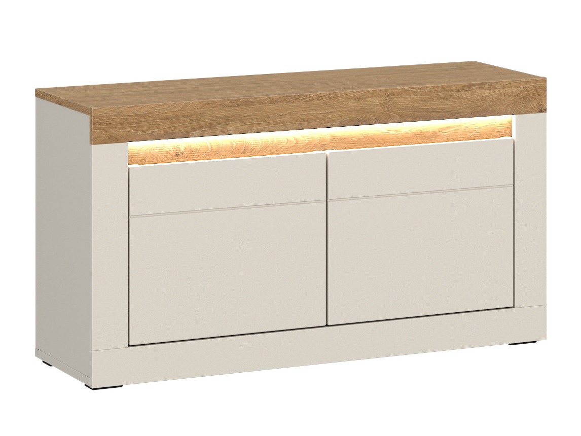 Shoe cabinet Ophtola 103