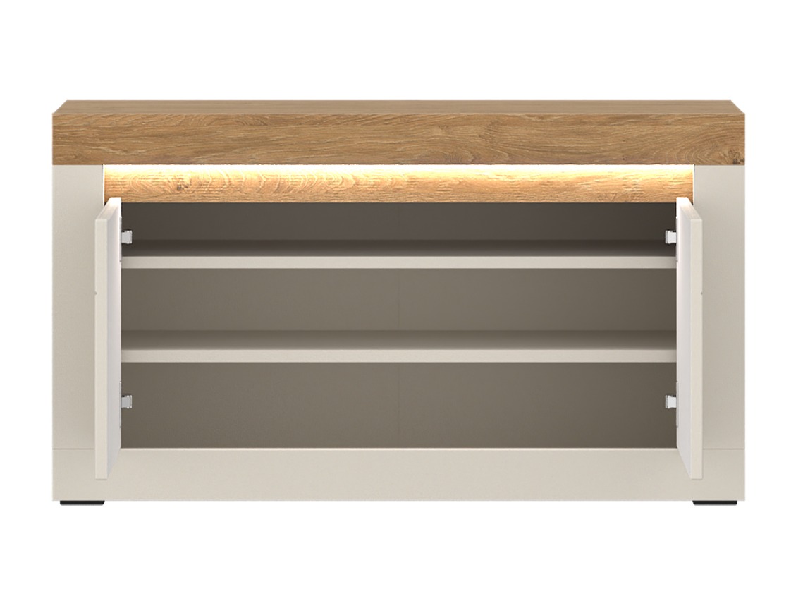 Shoe cabinet Ophtola 103