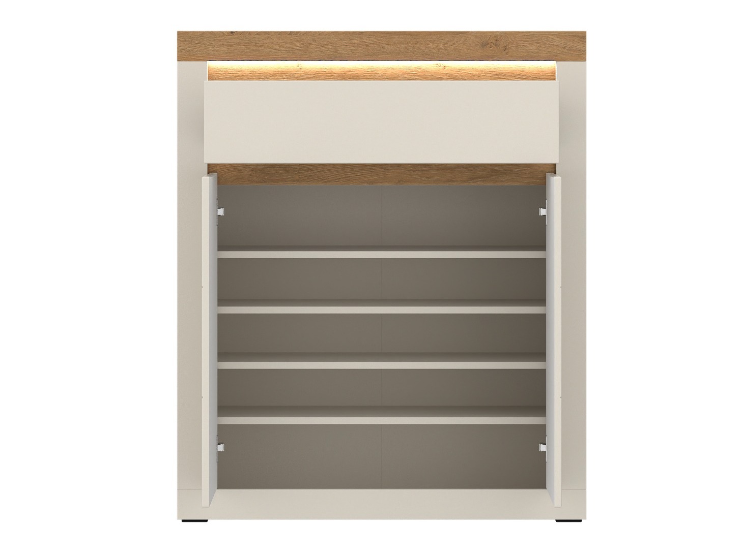 Shoe cabinet Ophtola 104