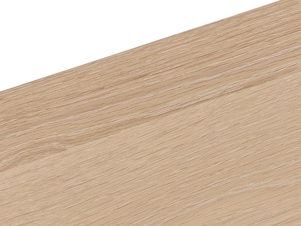 Table extension Norsica Elmdome 106 (Light wood) (2 pcs.)