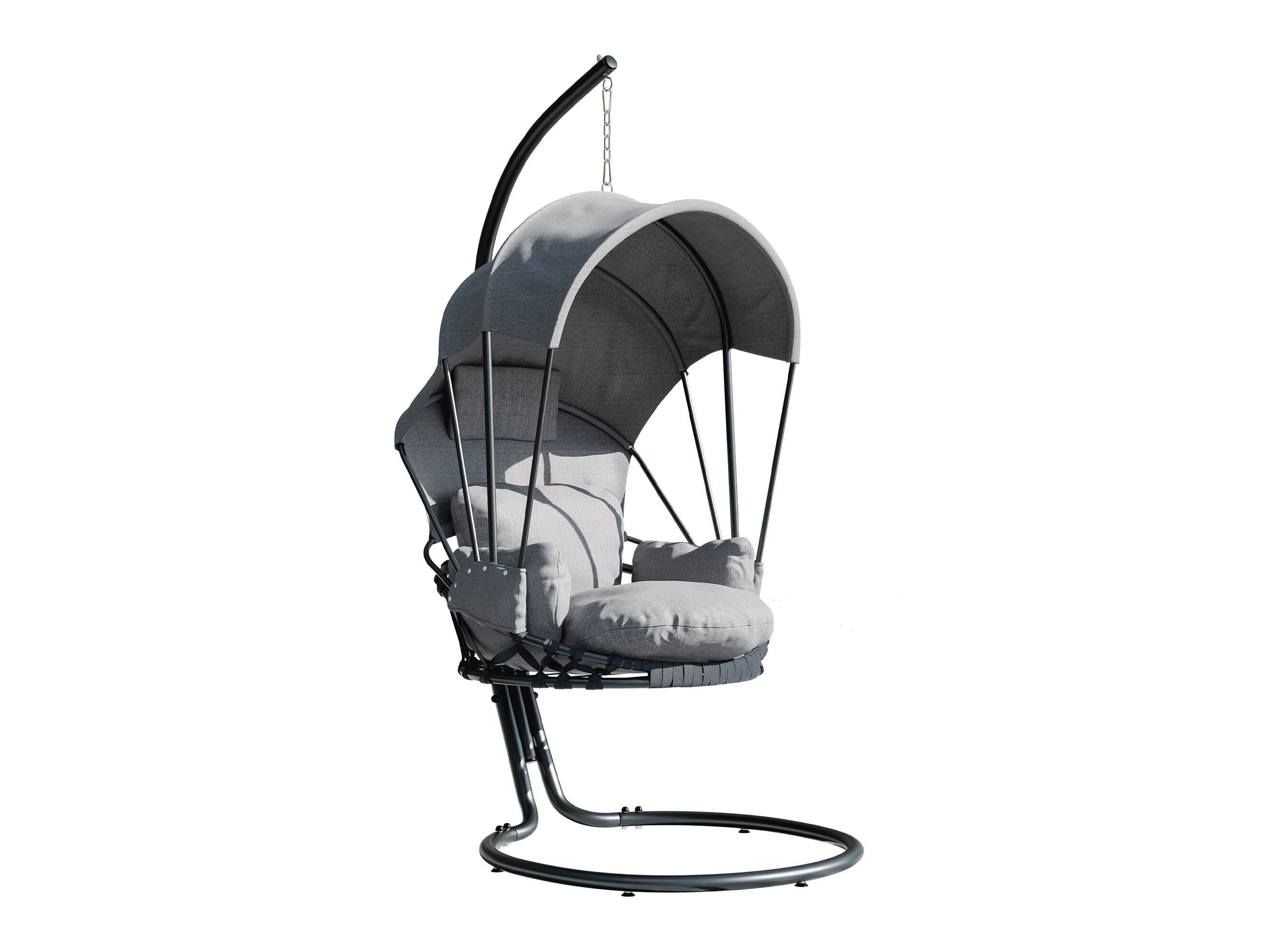 Hanging chair Comfivo 317