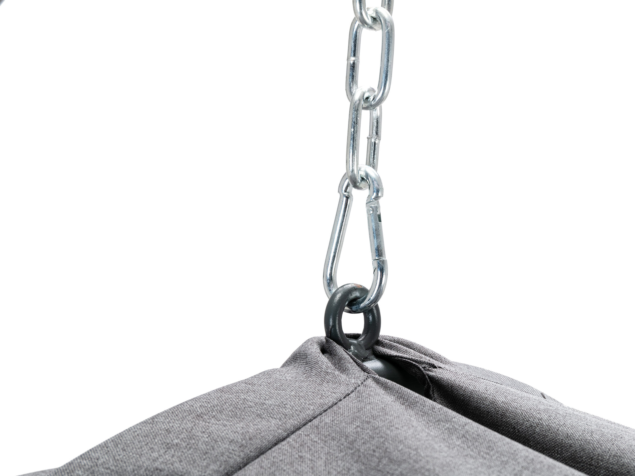 Hanging chair Comfivo Myrtus I