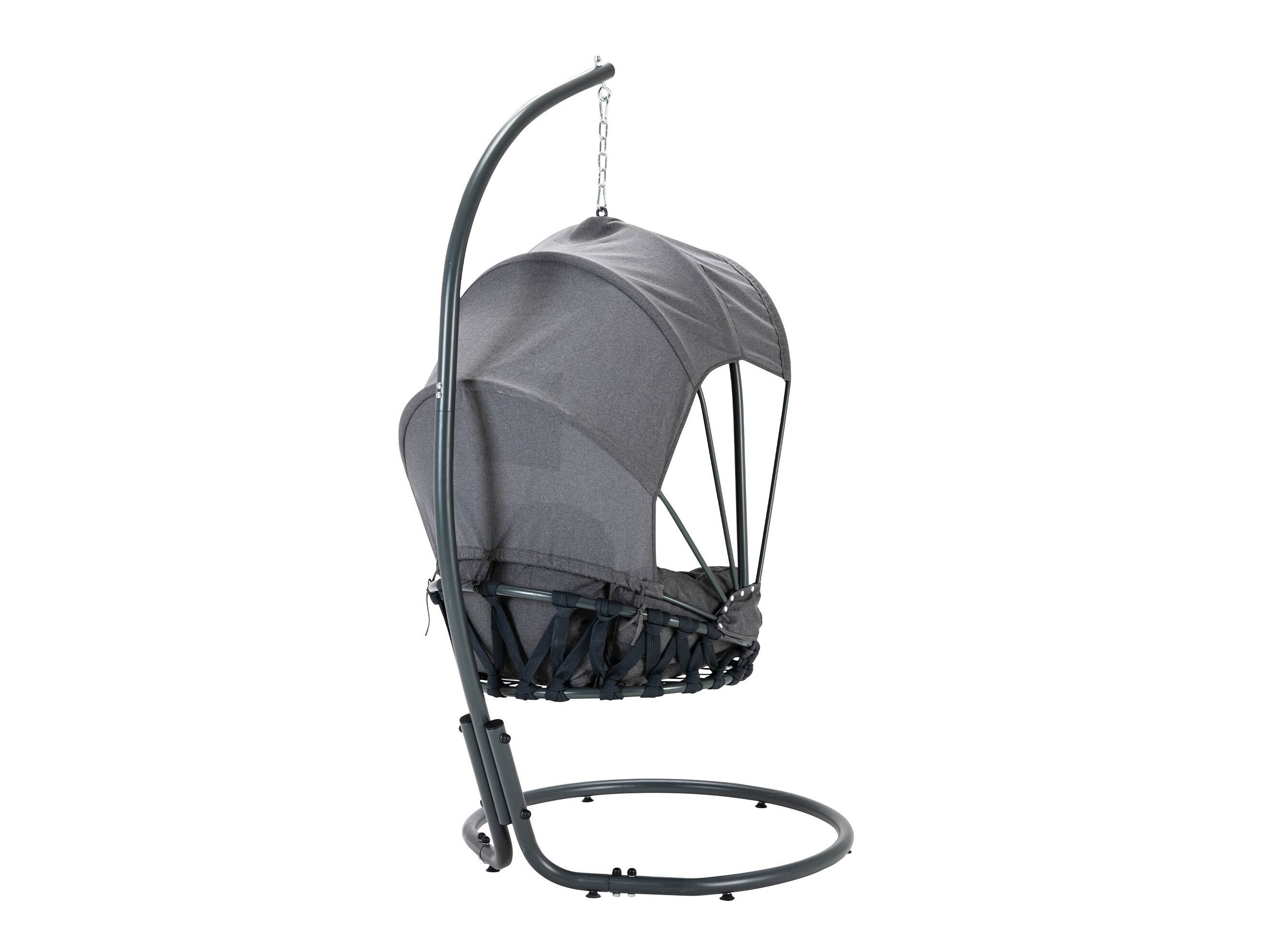 Hanging chair Comfivo Myrtus I