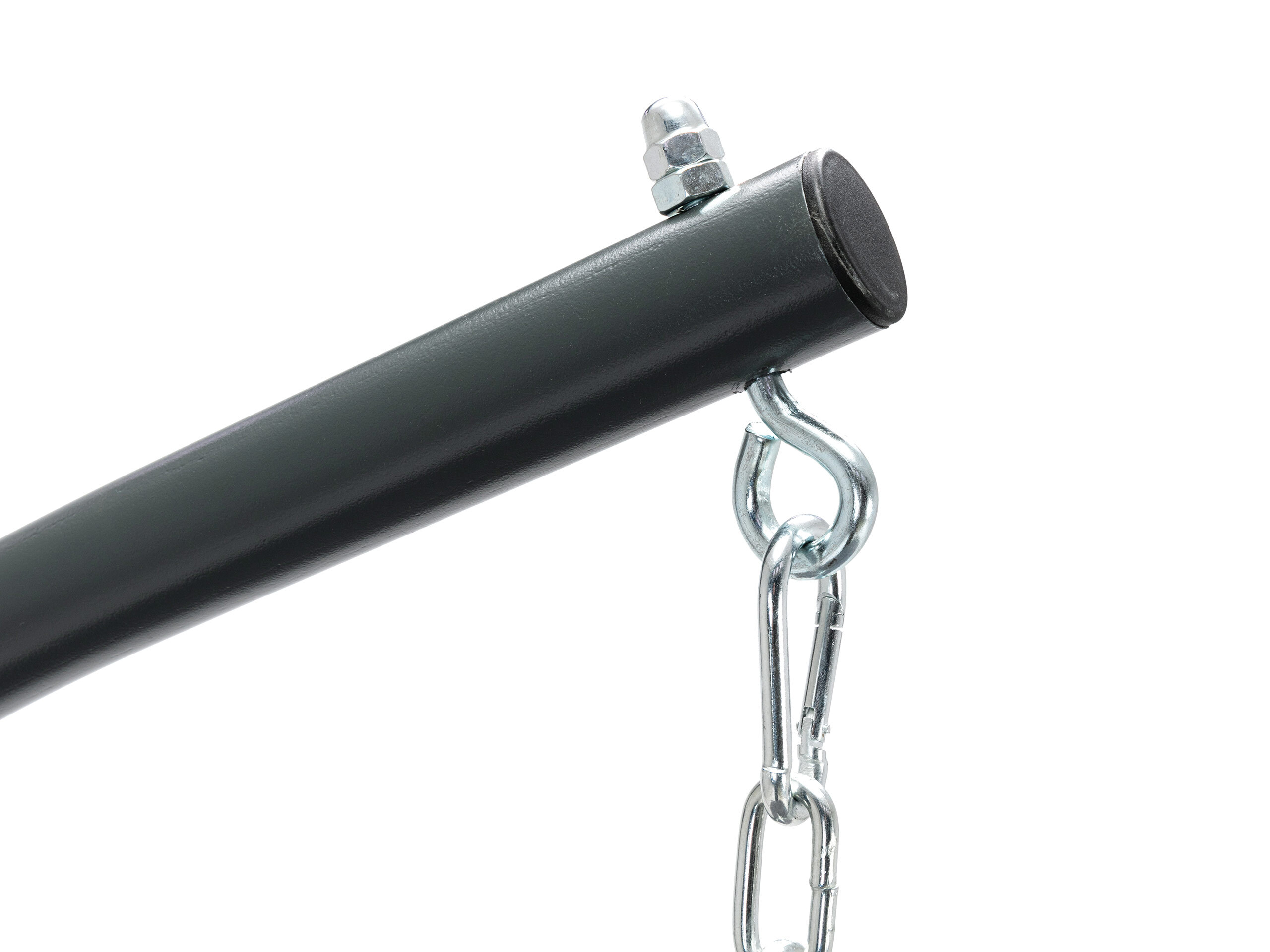 Hanging chair Comfivo Myrtus I