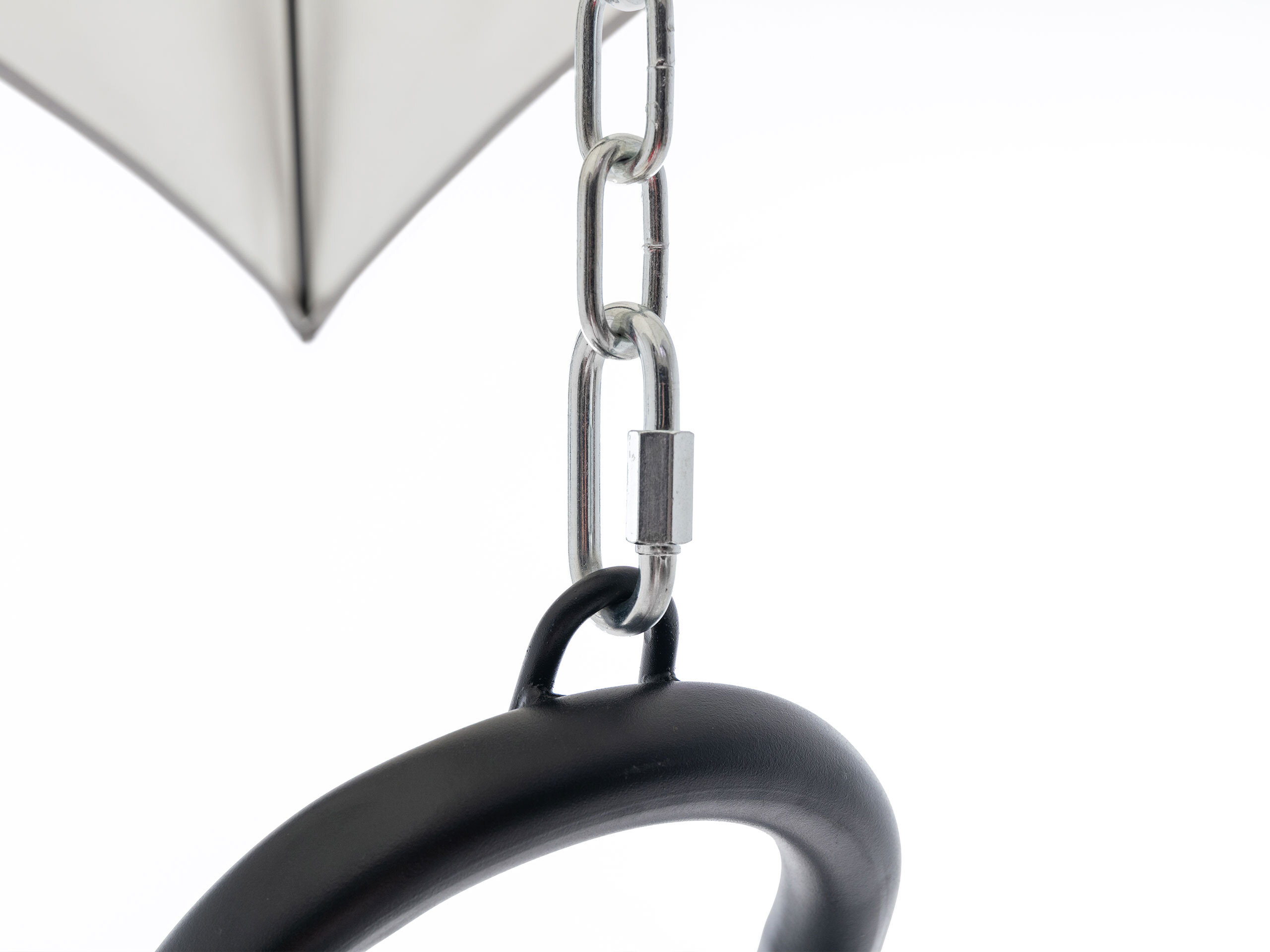 Hanging chair Comfivo Myrtus II