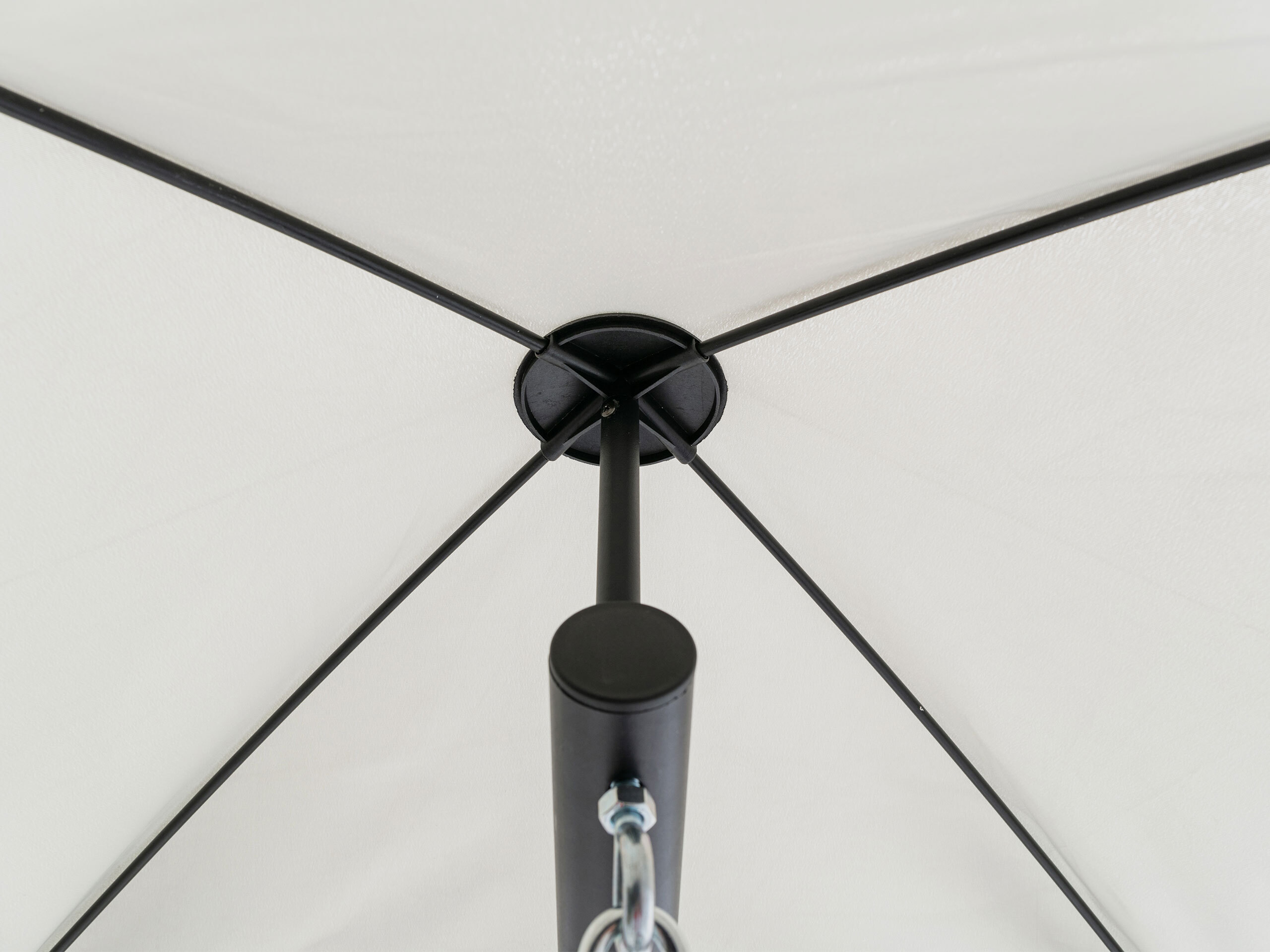 Hanging chair Comfivo Myrtus II