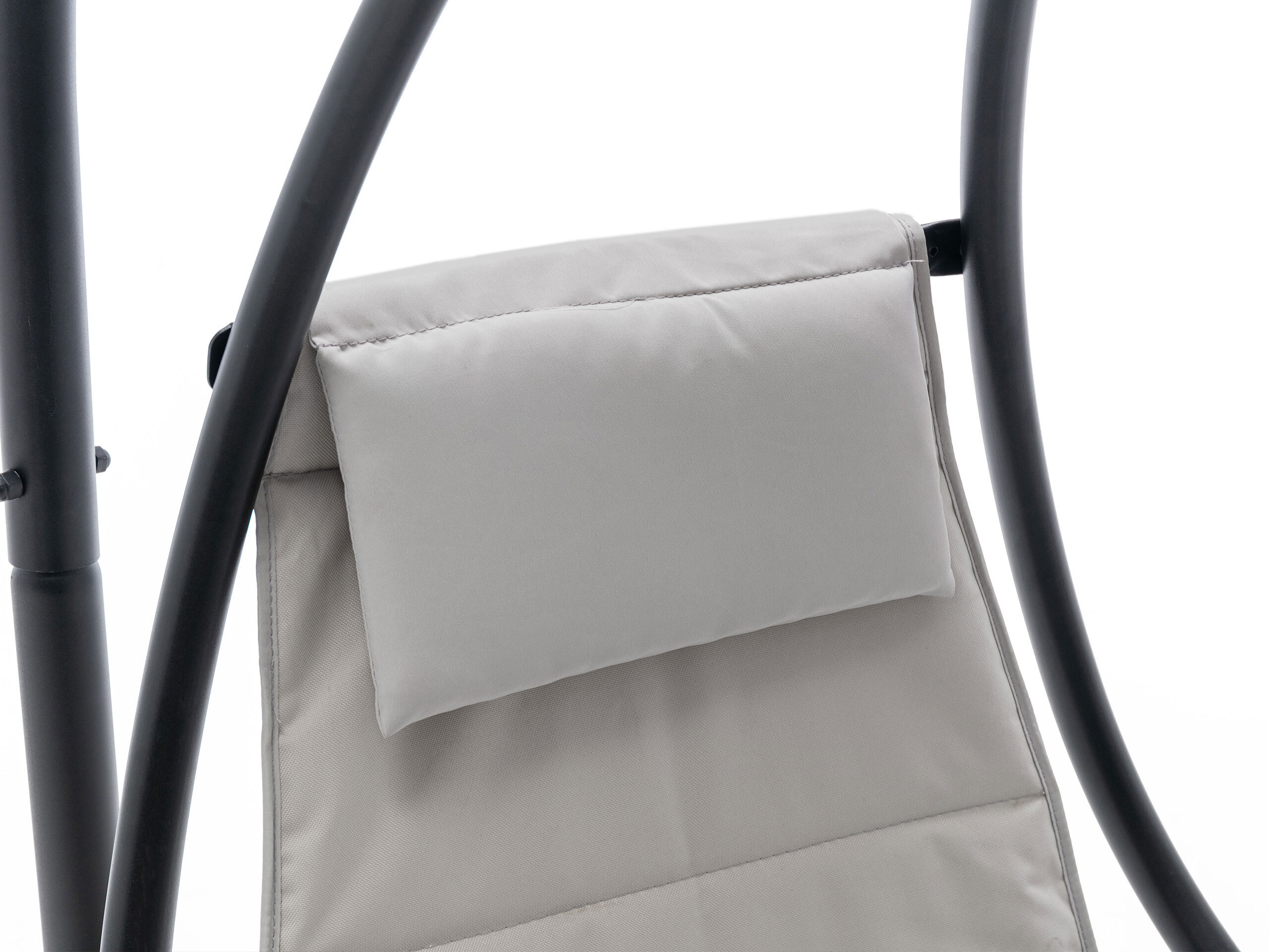 Hanging chair Comfivo Myrtus II