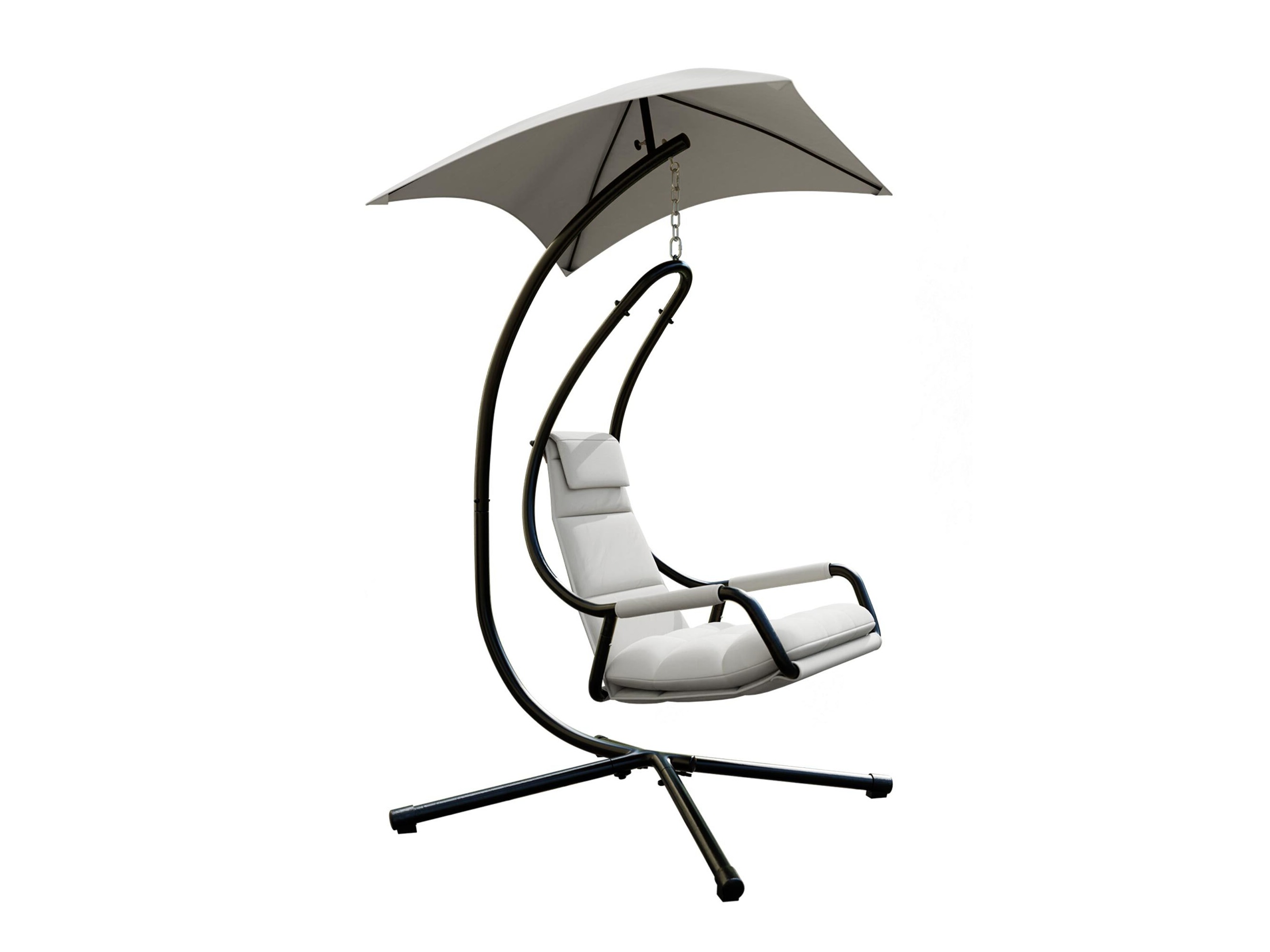 Hanging chair Comfivo Myrtus II