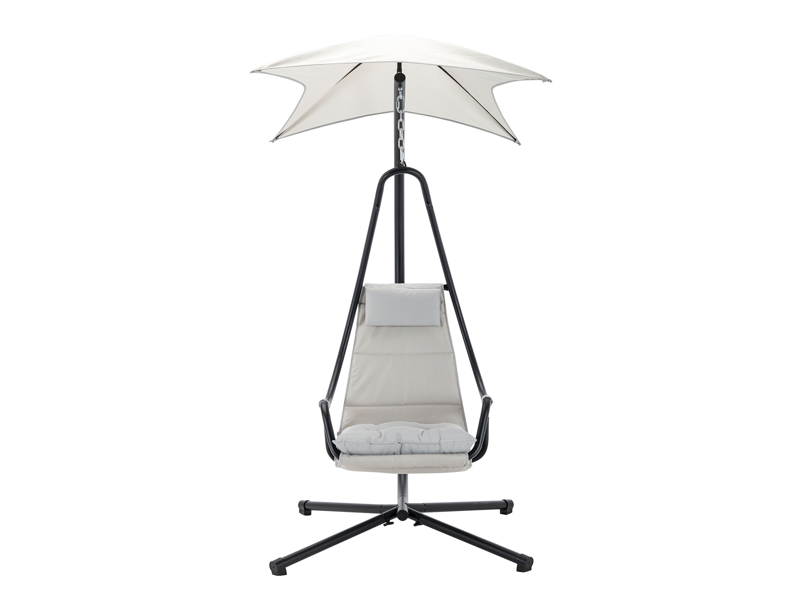 Hanging chair Comfivo Myrtus II