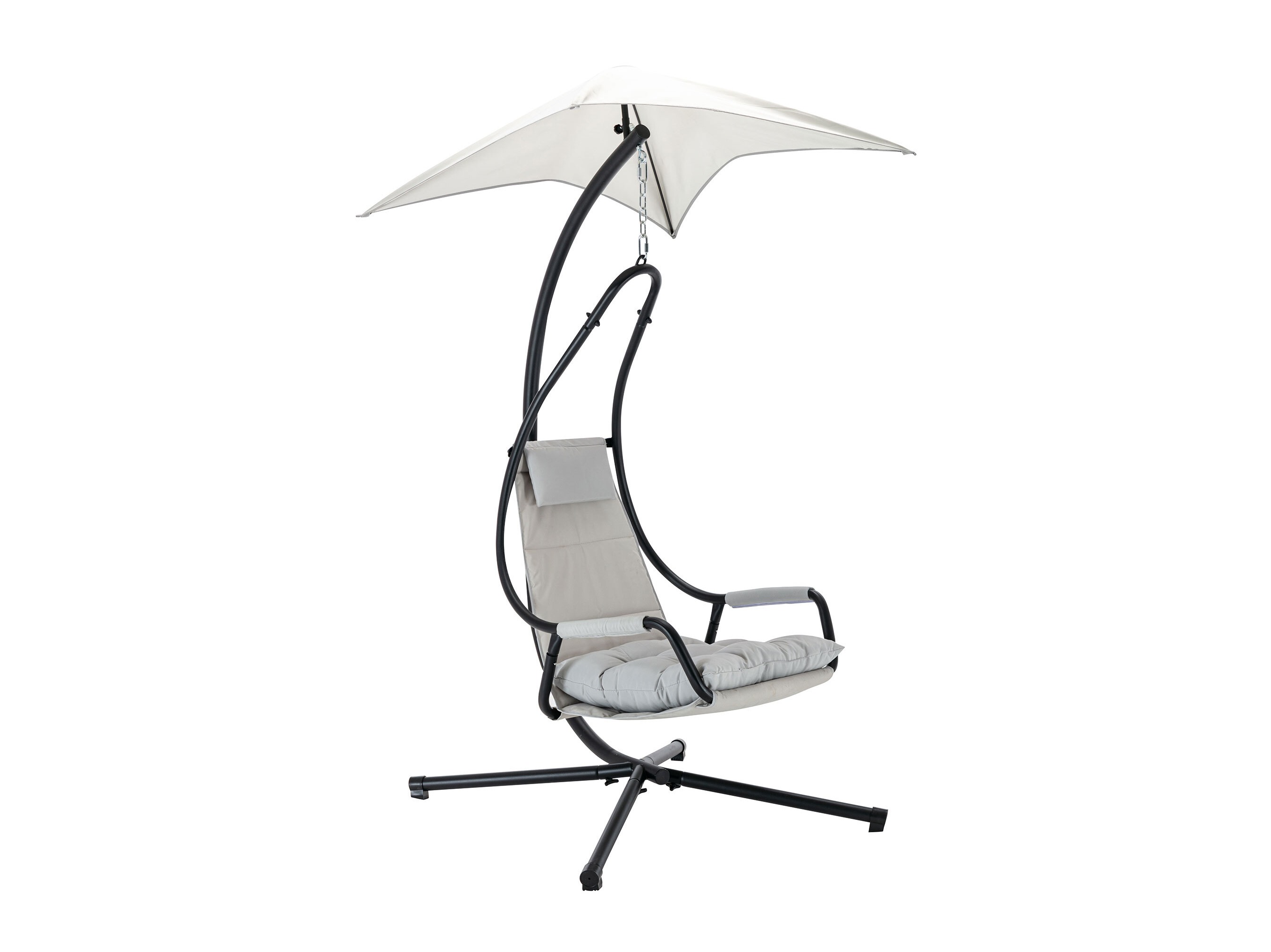 Hanging chair Comfivo Myrtus II