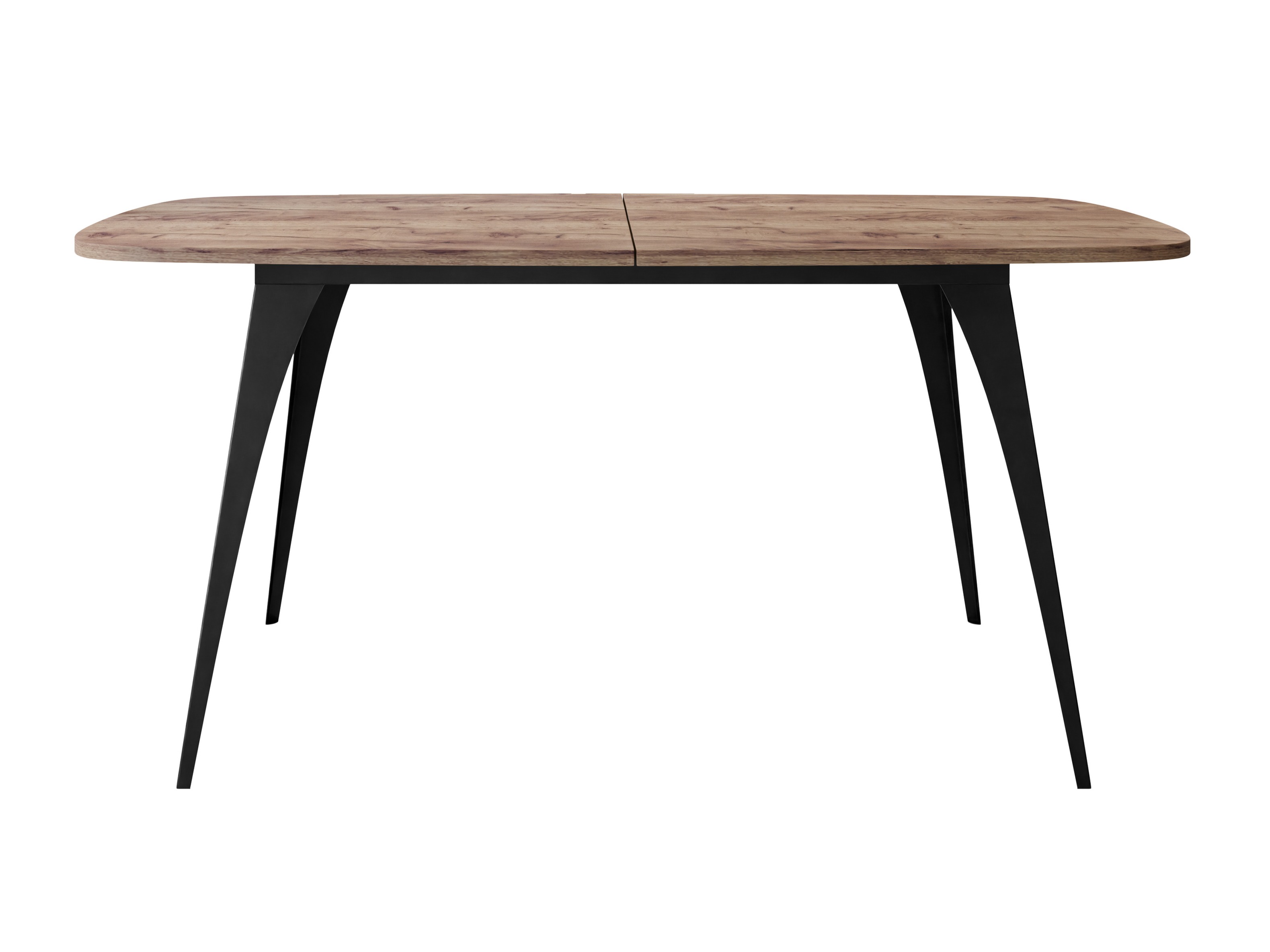 Table Oswego 131 (Craft golden oak)