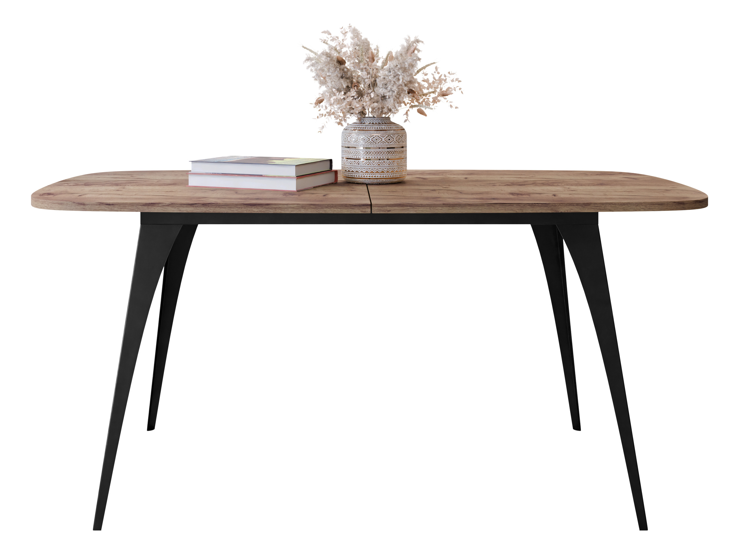Table Oswego 131 (Craft golden oak)