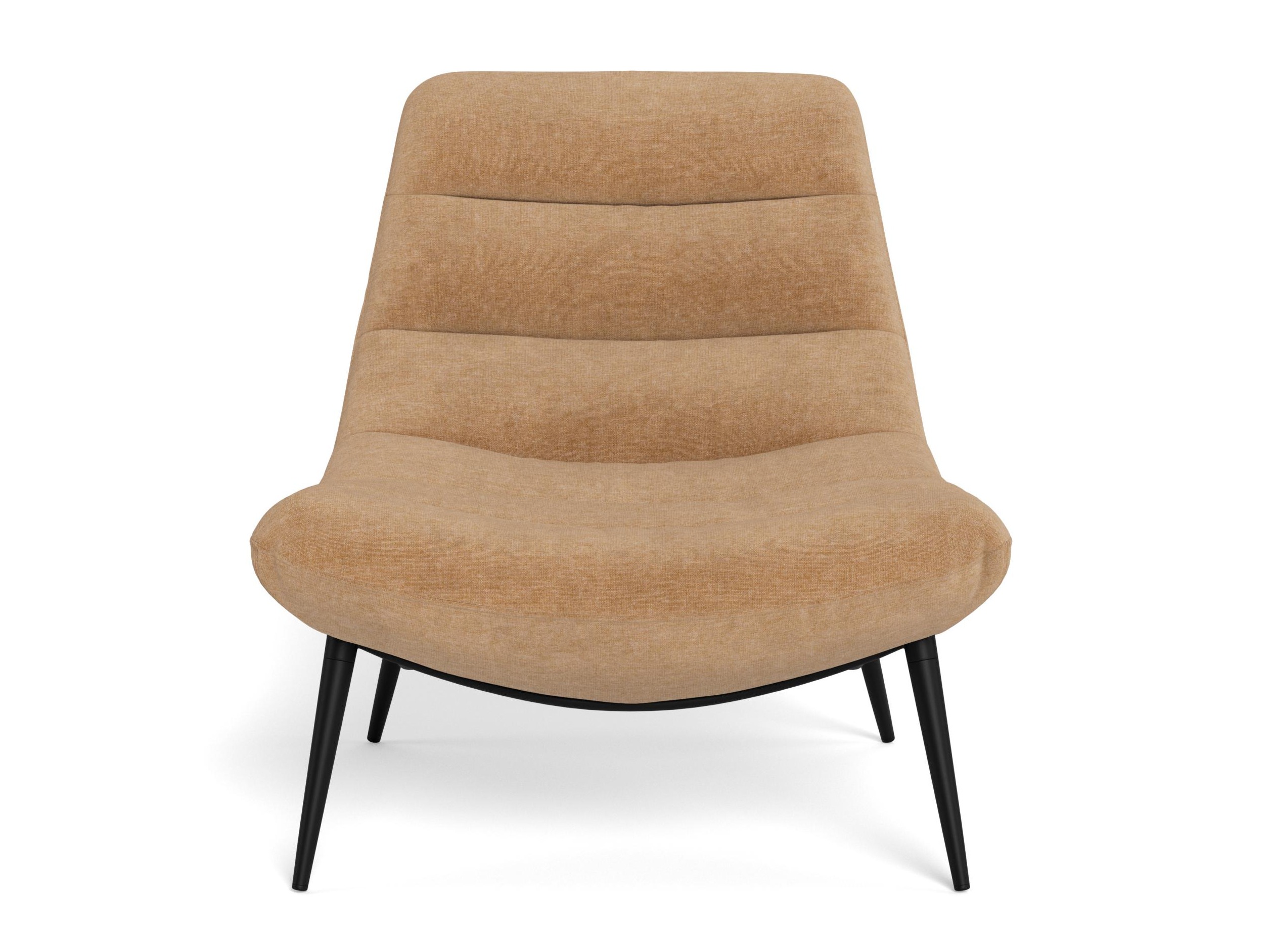 Armchair Norsica 1059
