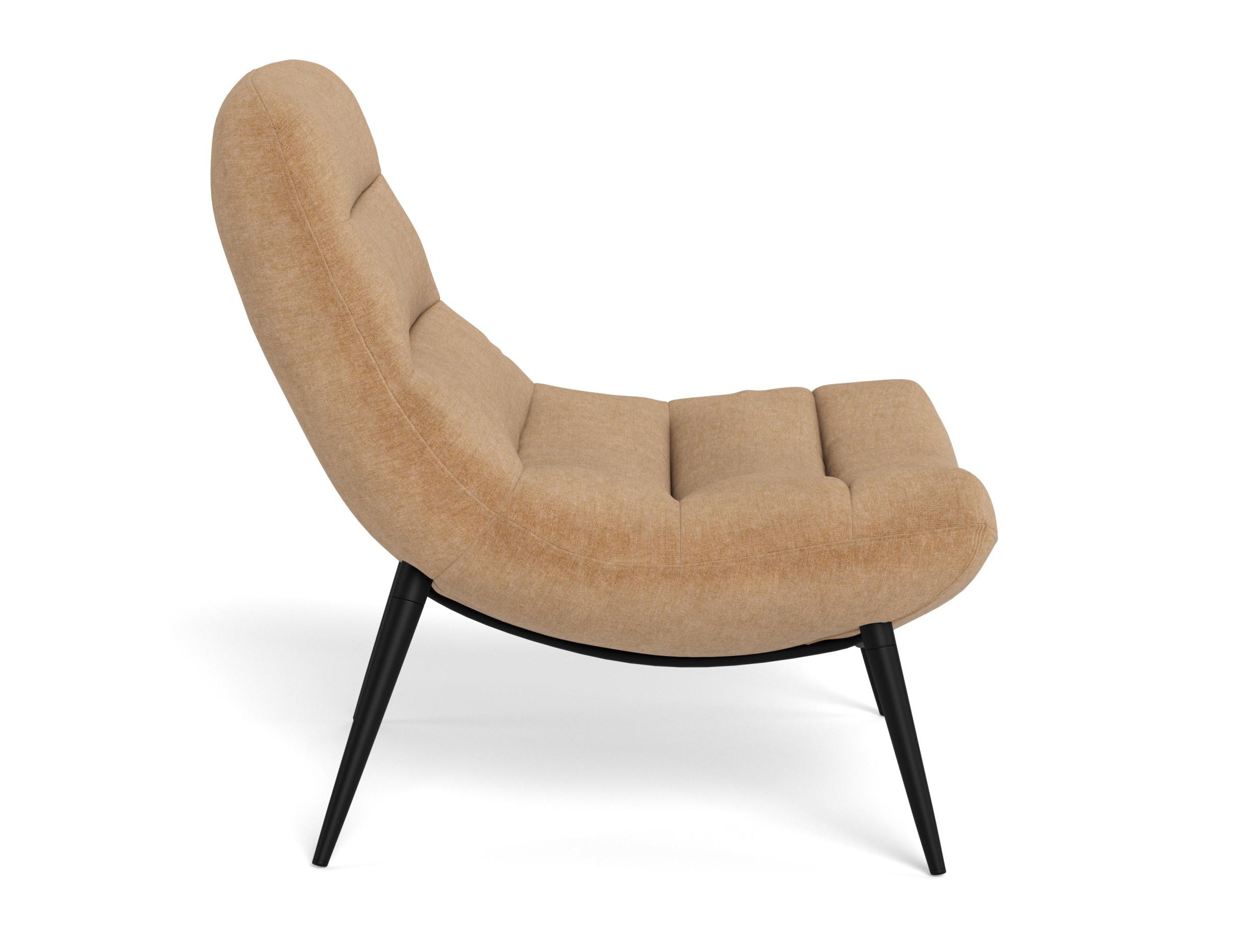 Armchair Norsica 1059