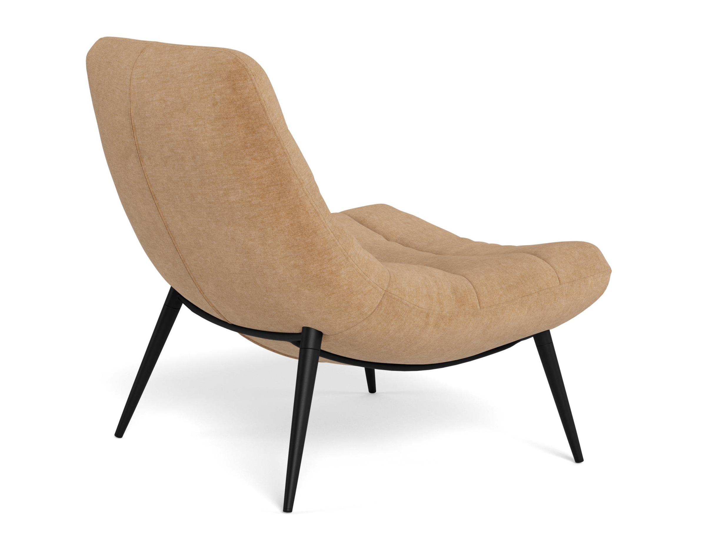 Armchair Norsica 1059