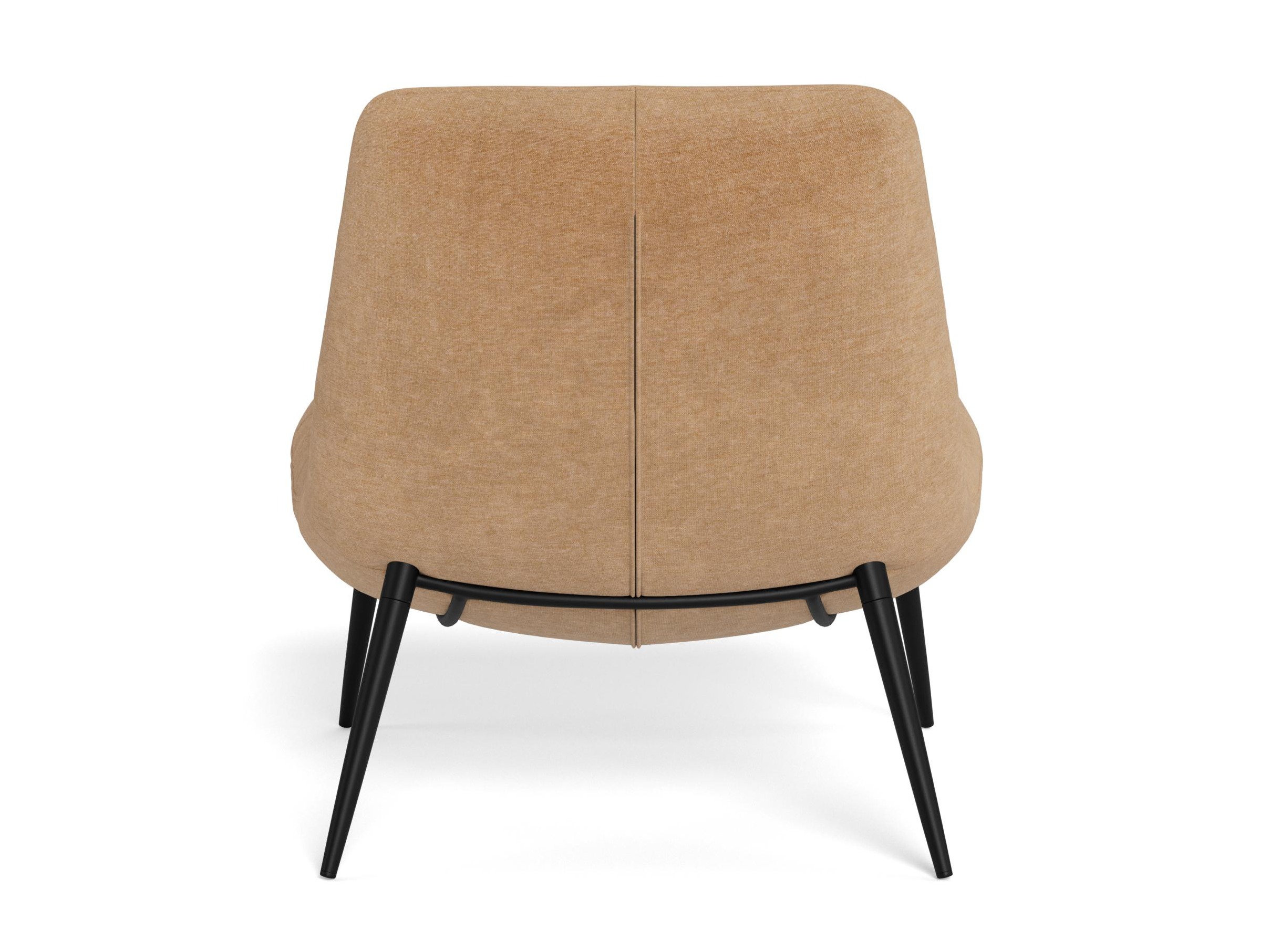 Armchair Norsica 1059