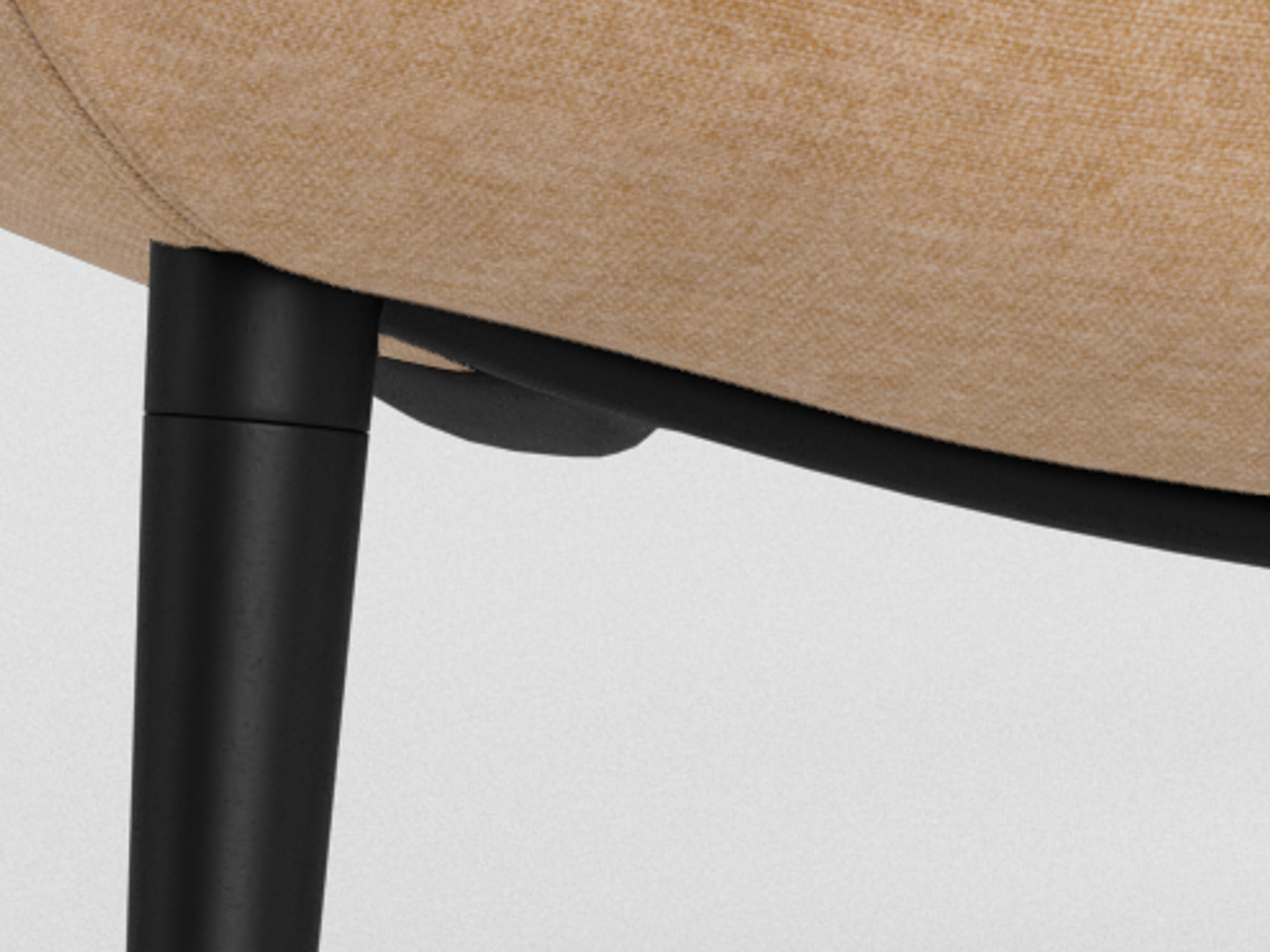 Armchair Norsica 1059