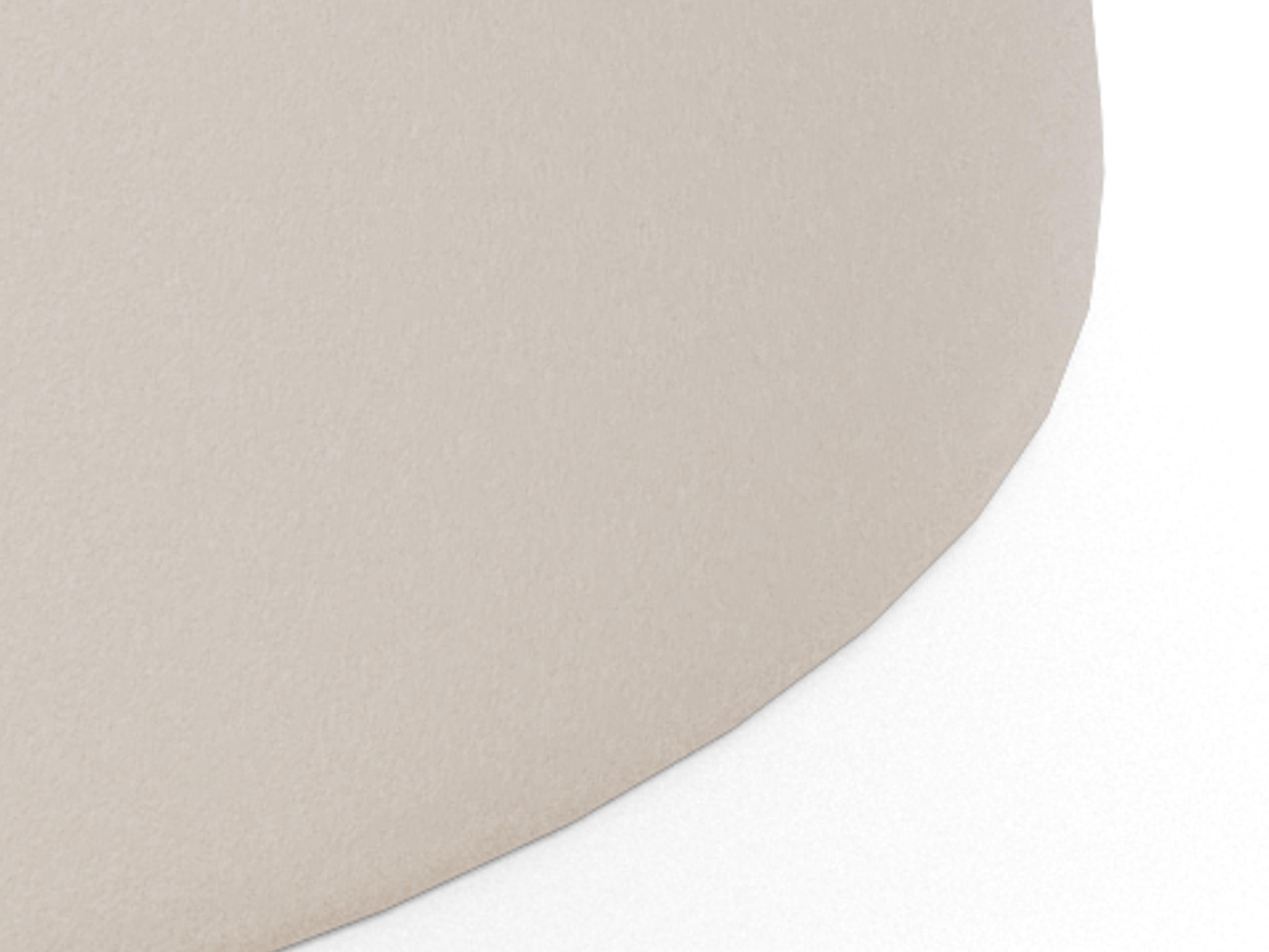 Coffee table Norsica 1045 (Beige)
