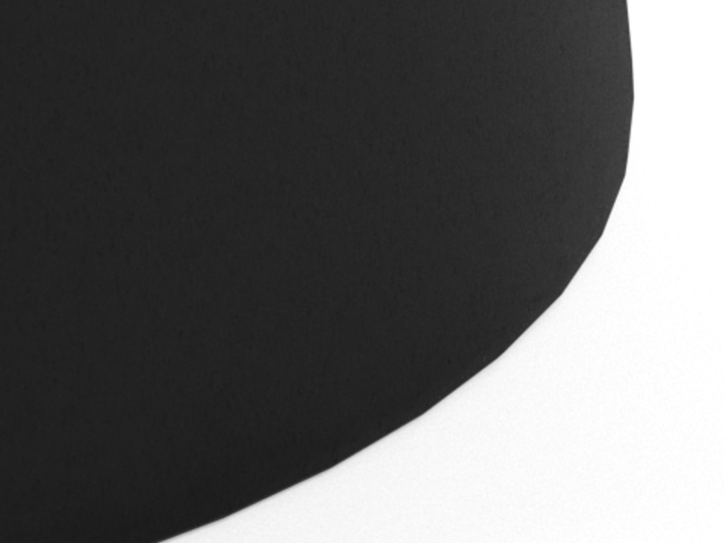 Coffee table Norsica 1045 (White)