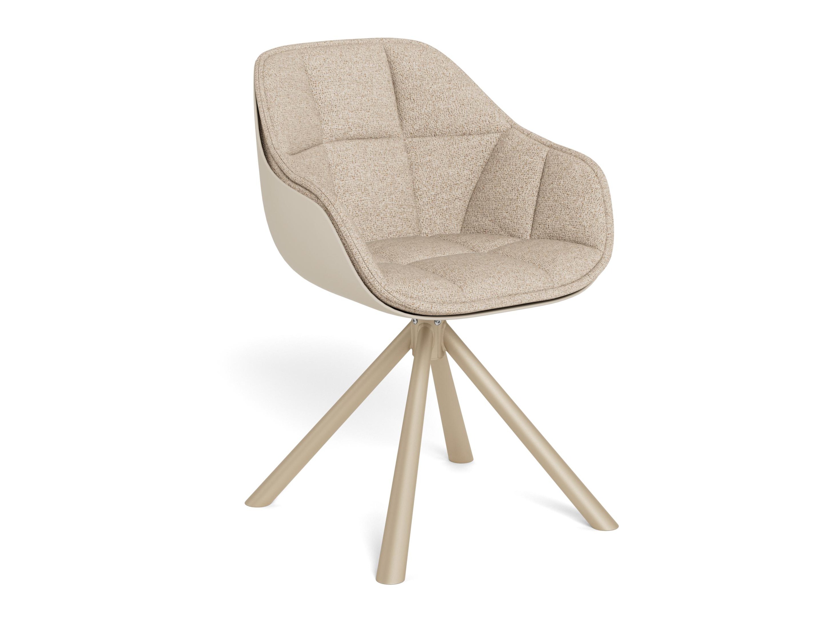 Chair Norsica 1046