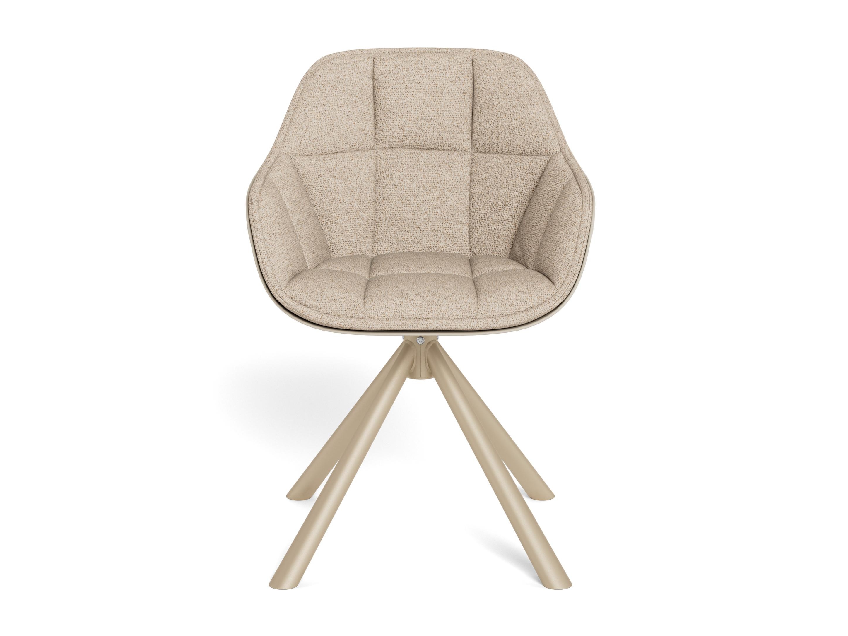 Chair Norsica 1046