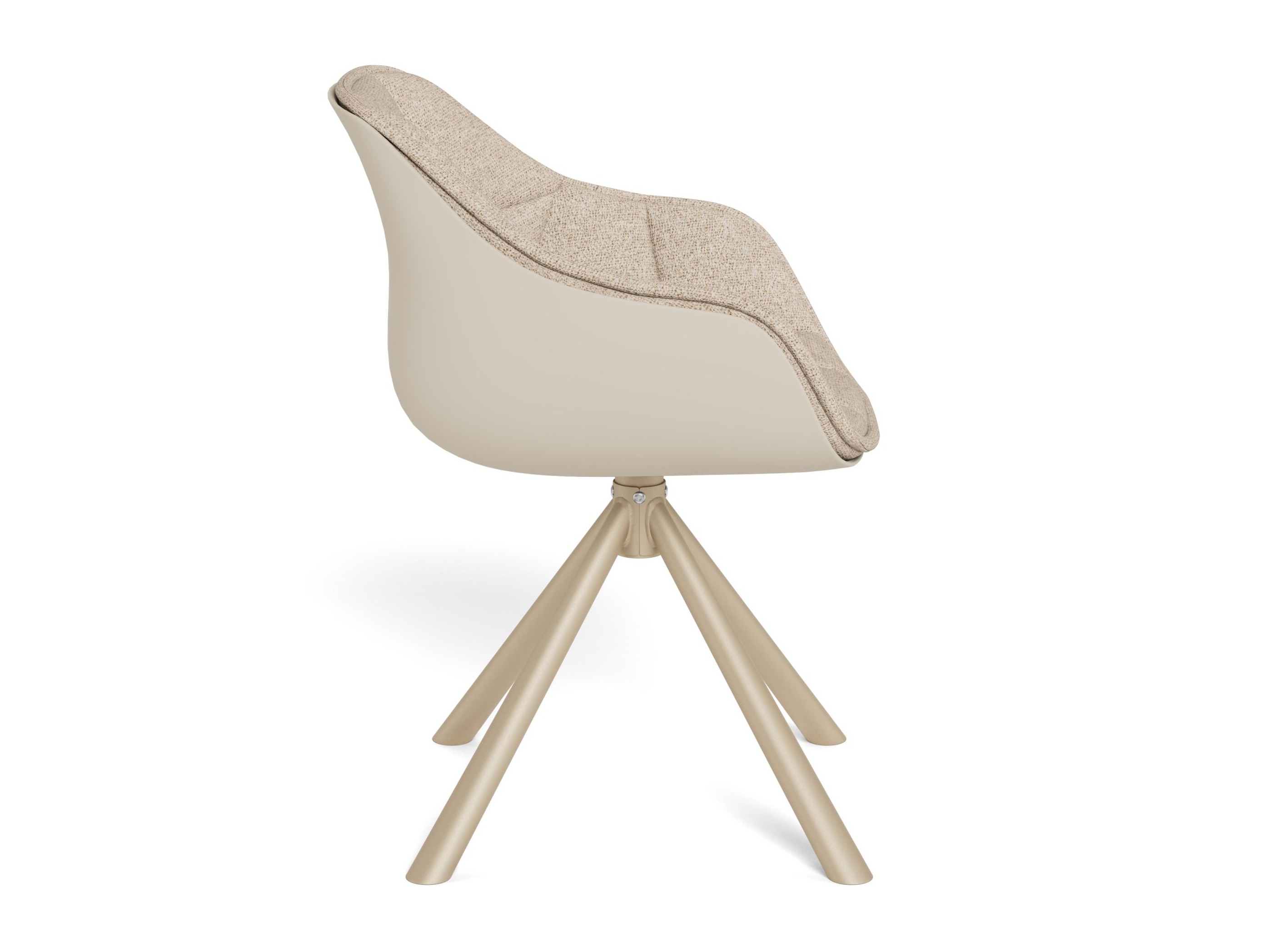Chair Norsica 1046