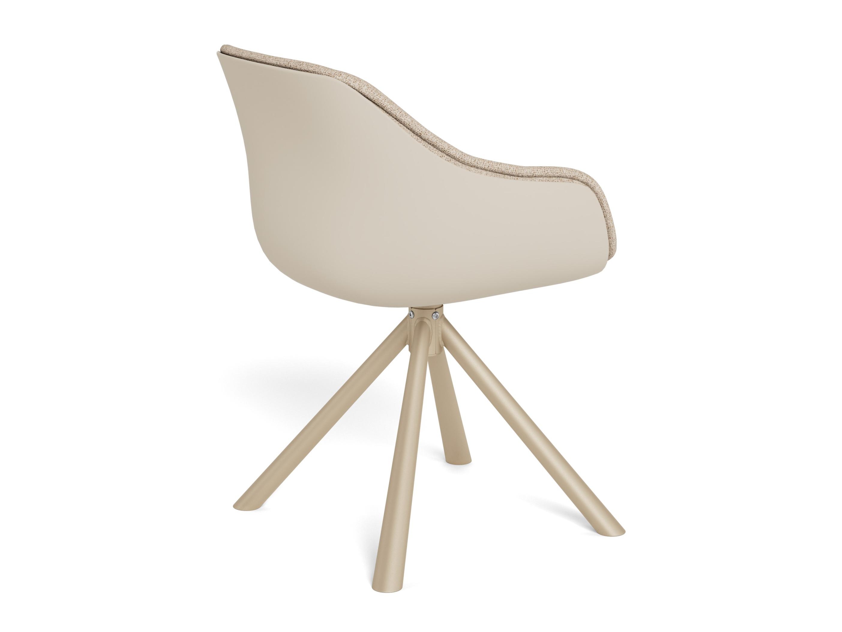 Chair Norsica 1046