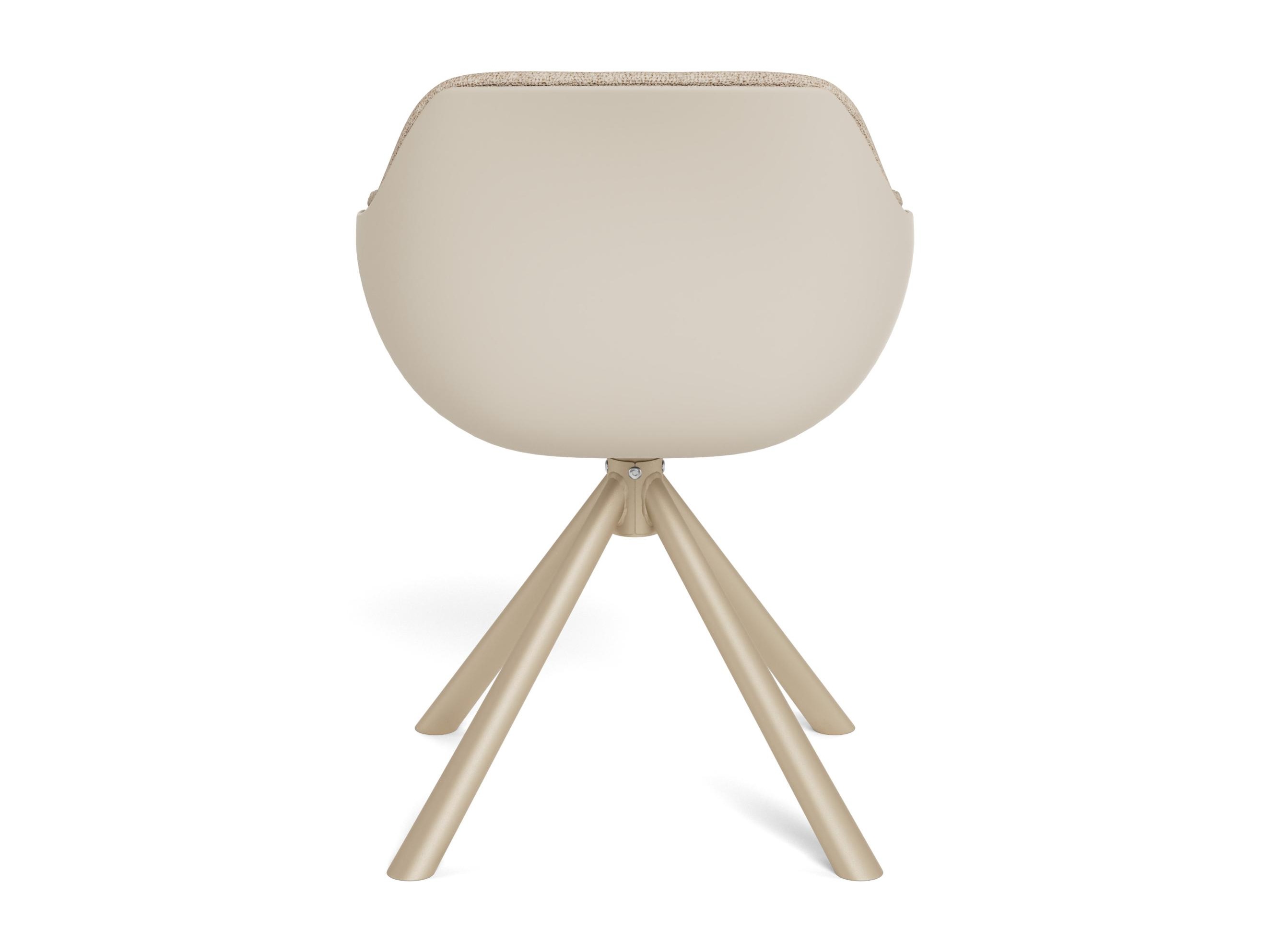 Chair Norsica 1046
