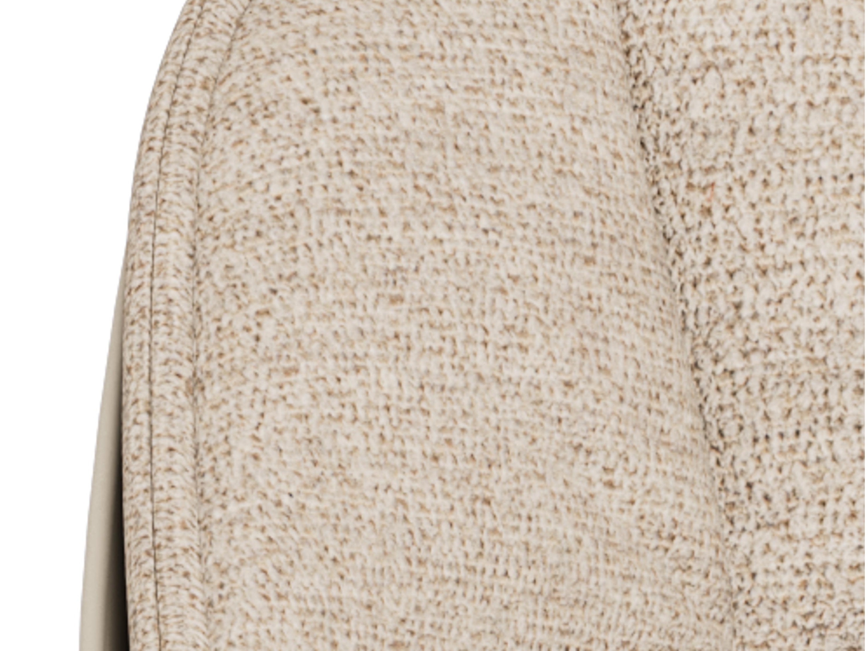 Chair Norsica 1046