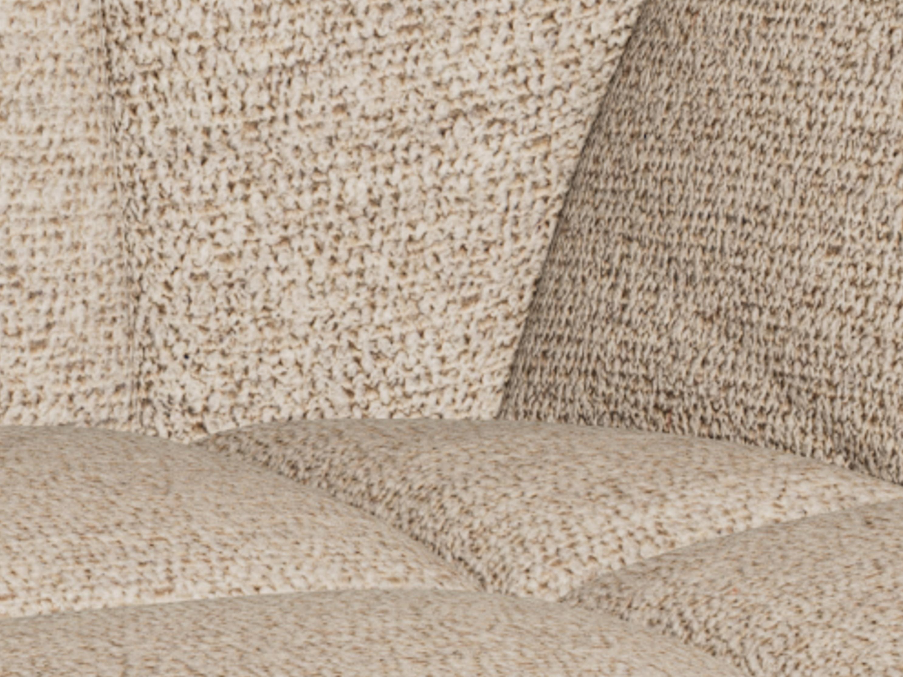 Chair Norsica 1046