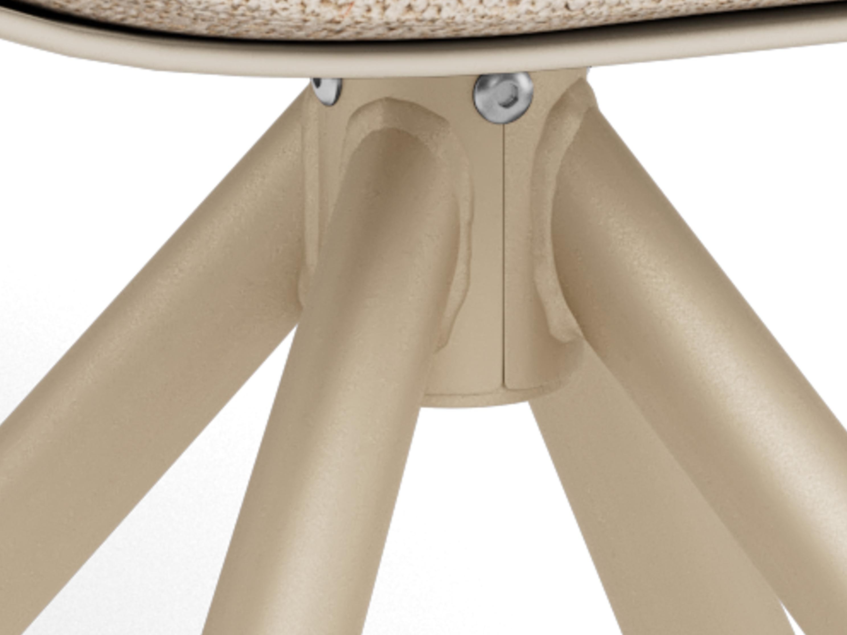 Chair Norsica 1046