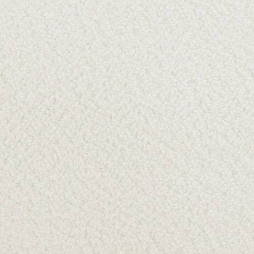 Corner sofa TrendyNest 130 (Coral 15)