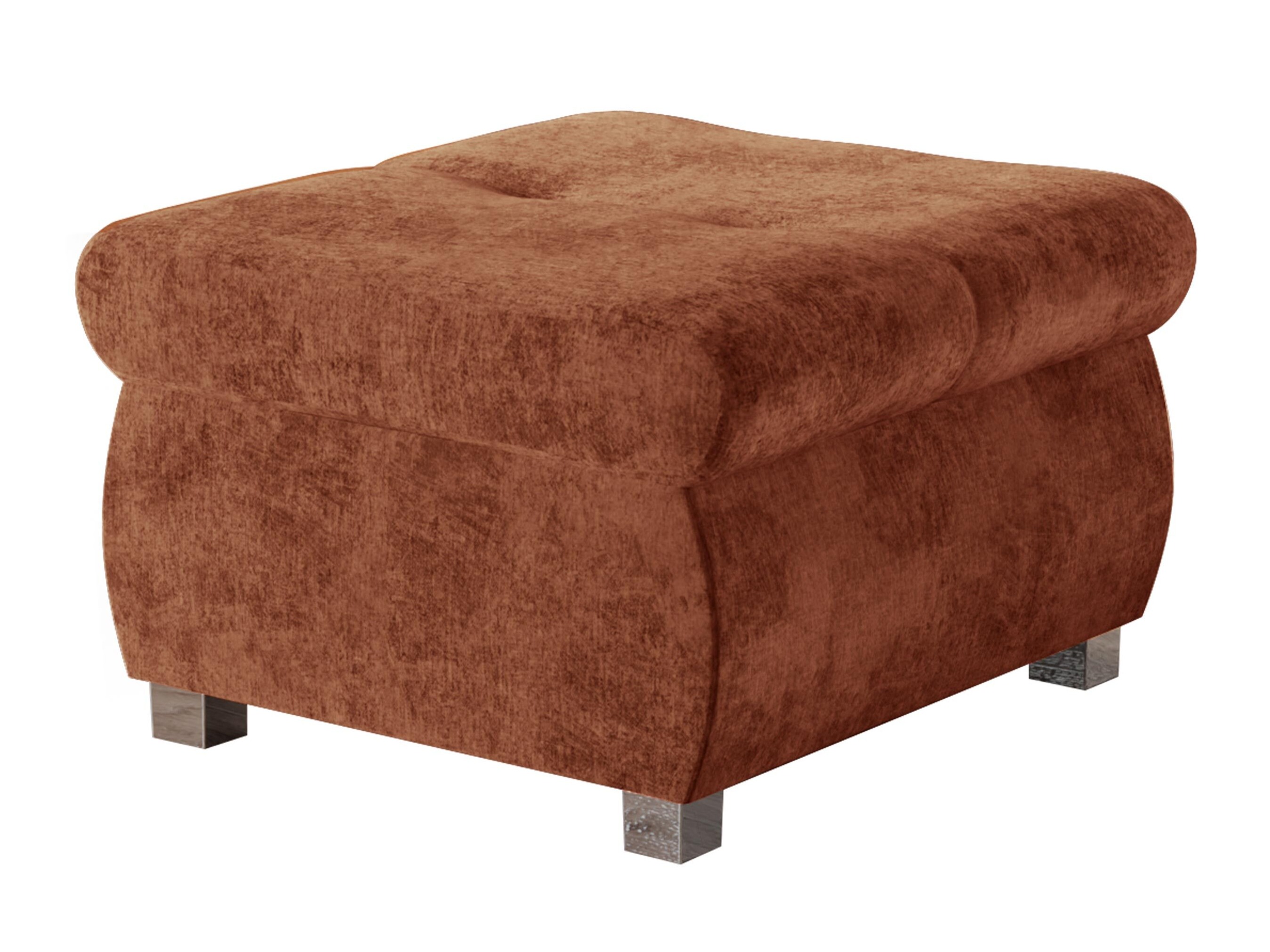 Ottoman Comfivo Nitor (Clara 215.02)