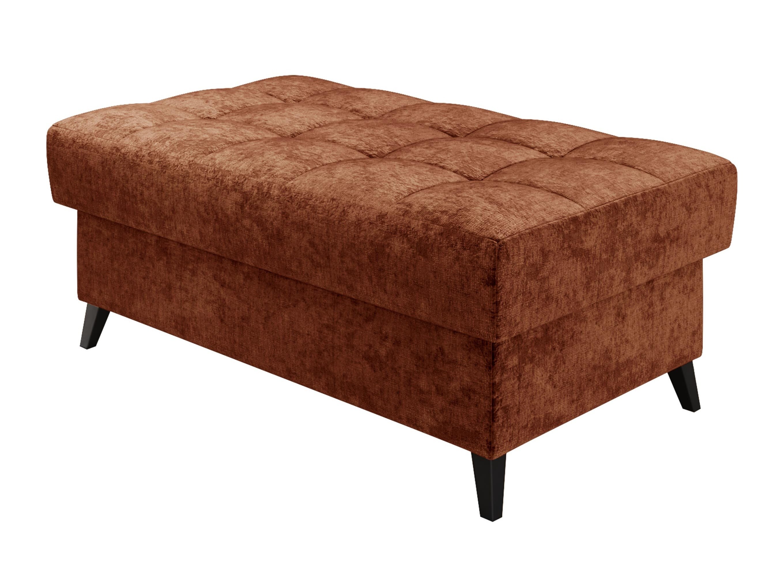 Upholstered bench Comfivo Agnus I (Clara 215.02)